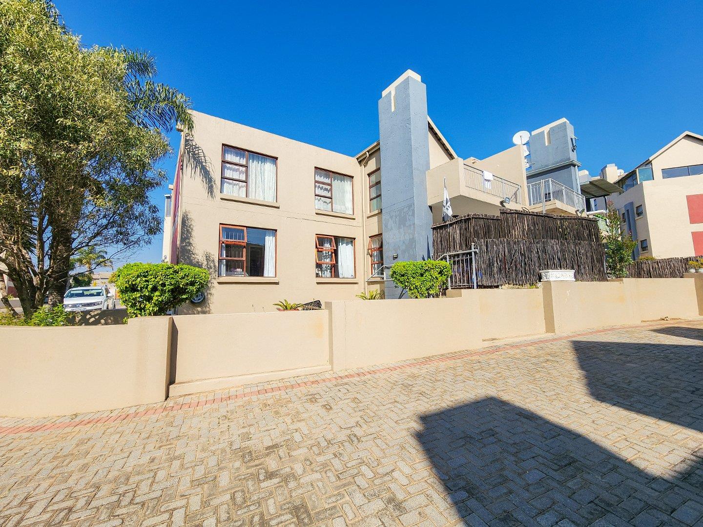 Property and houses for sale in Krugersdorp Krugersdorp Property