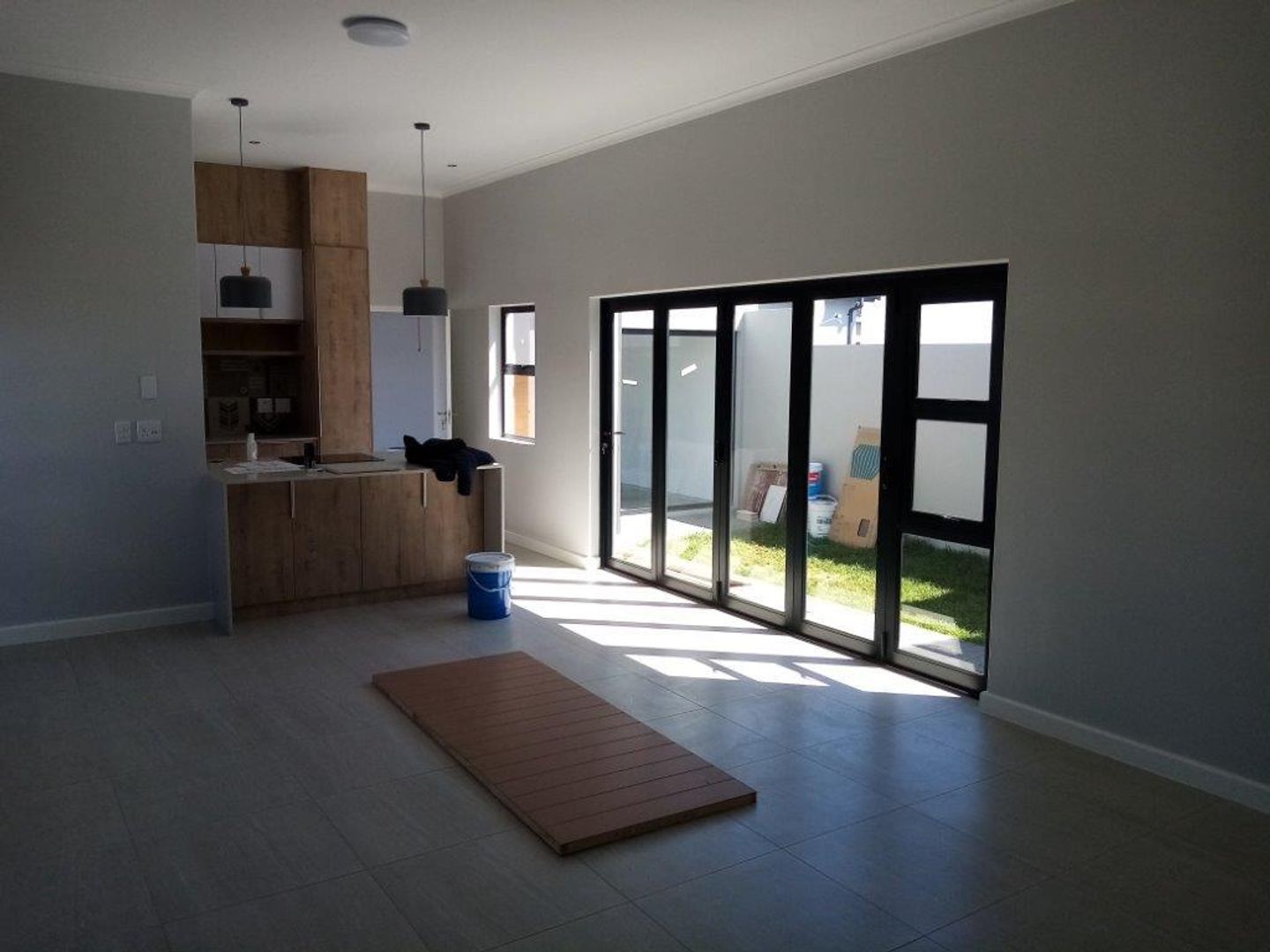 4 Bedroom House for sale in Sandown 900 Candlewood Crescent P24