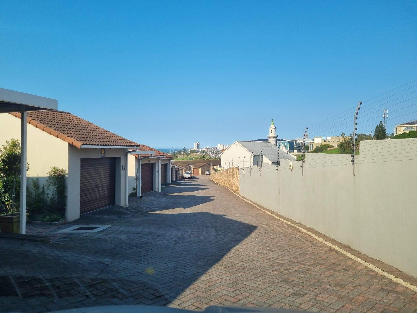 South End, Port Elizabeth Property Property and houses for sale in