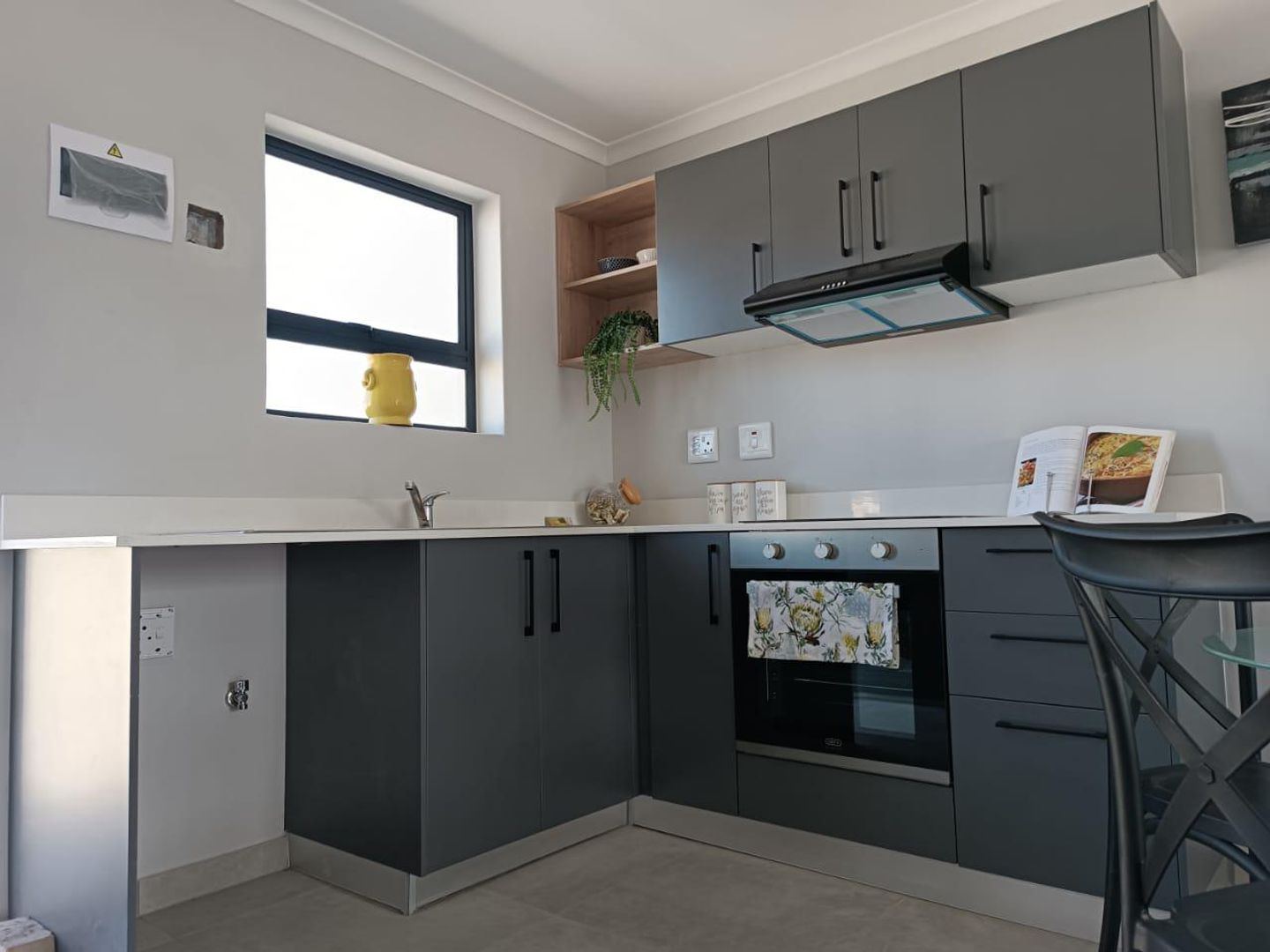 Parklands East Property Property and houses for sale in Parklands