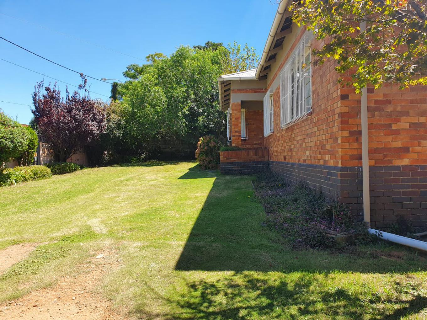 Sydenham, Johannesburg Property Property and houses for sale in