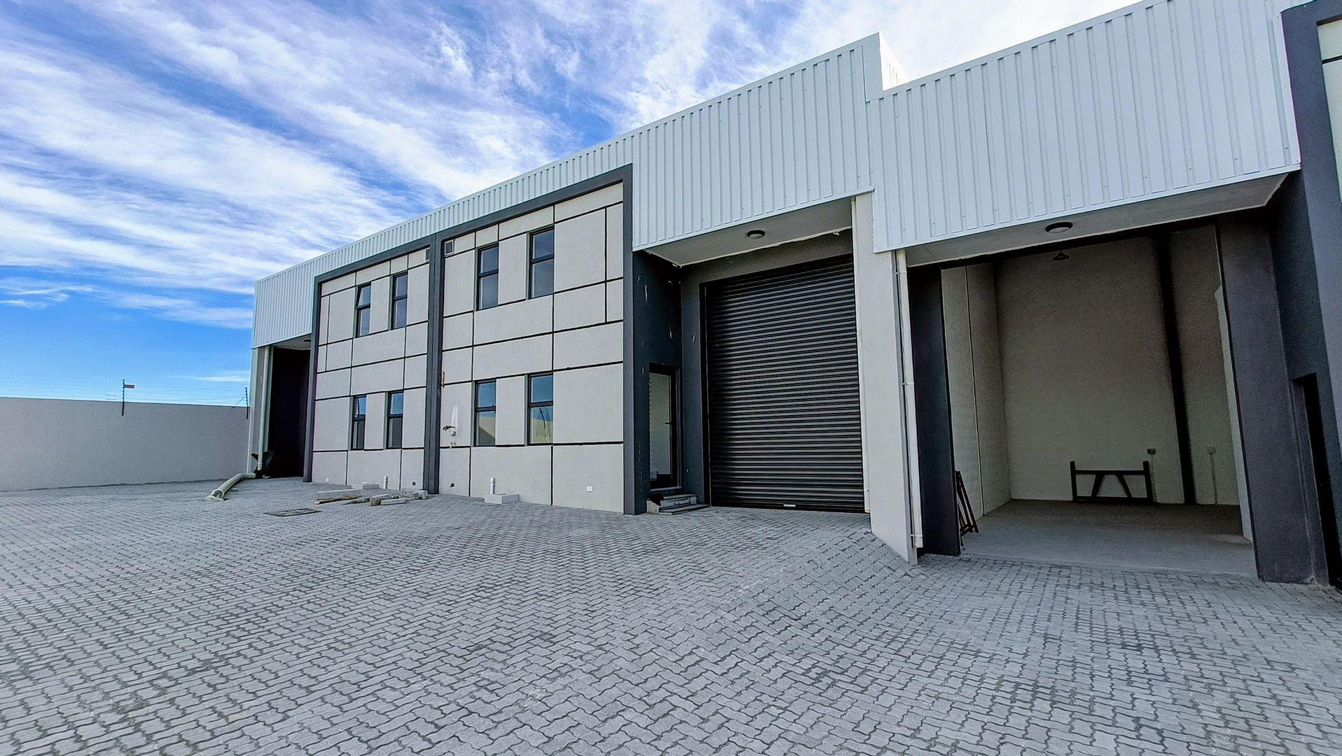 Rivergate Property Property and houses for sale in Rivergate Page 2