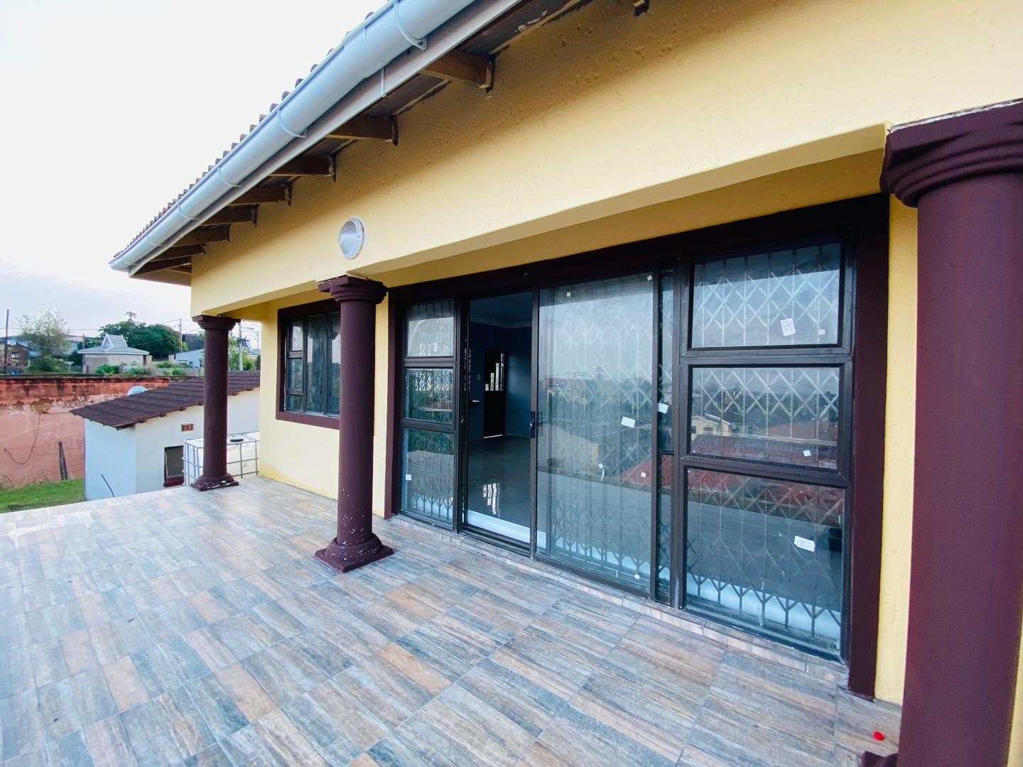 3 Bedroom House for sale in Lovu P24112885970