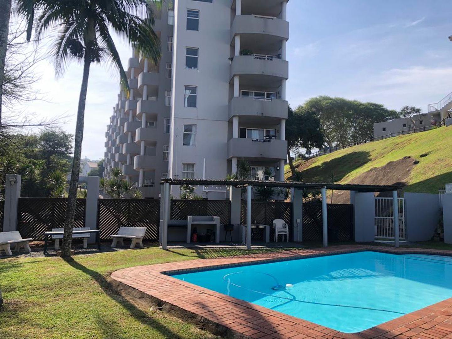 Apartments / flats for sale in Durban North Durban North Property