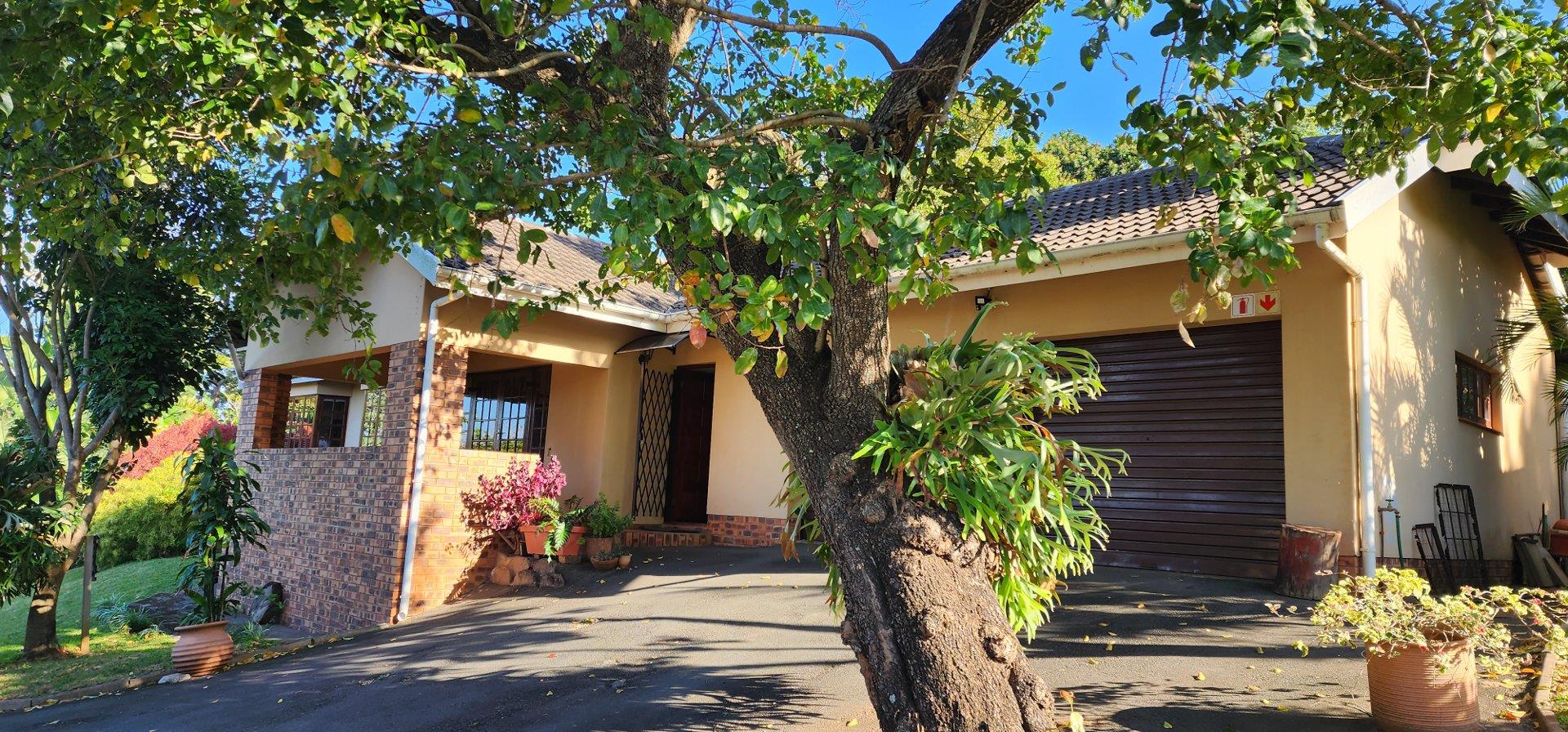 3 Bedroom Townhouse for sale in Southport P24112886496