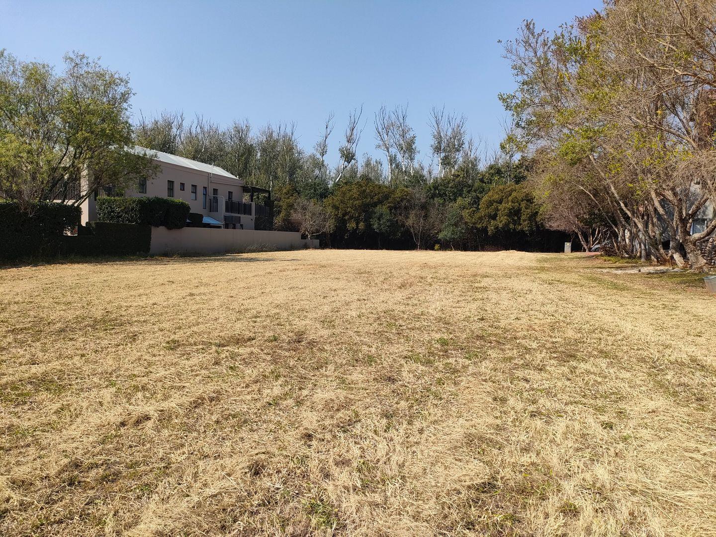 The Coves Property Vacant land / plots for sale in The Coves