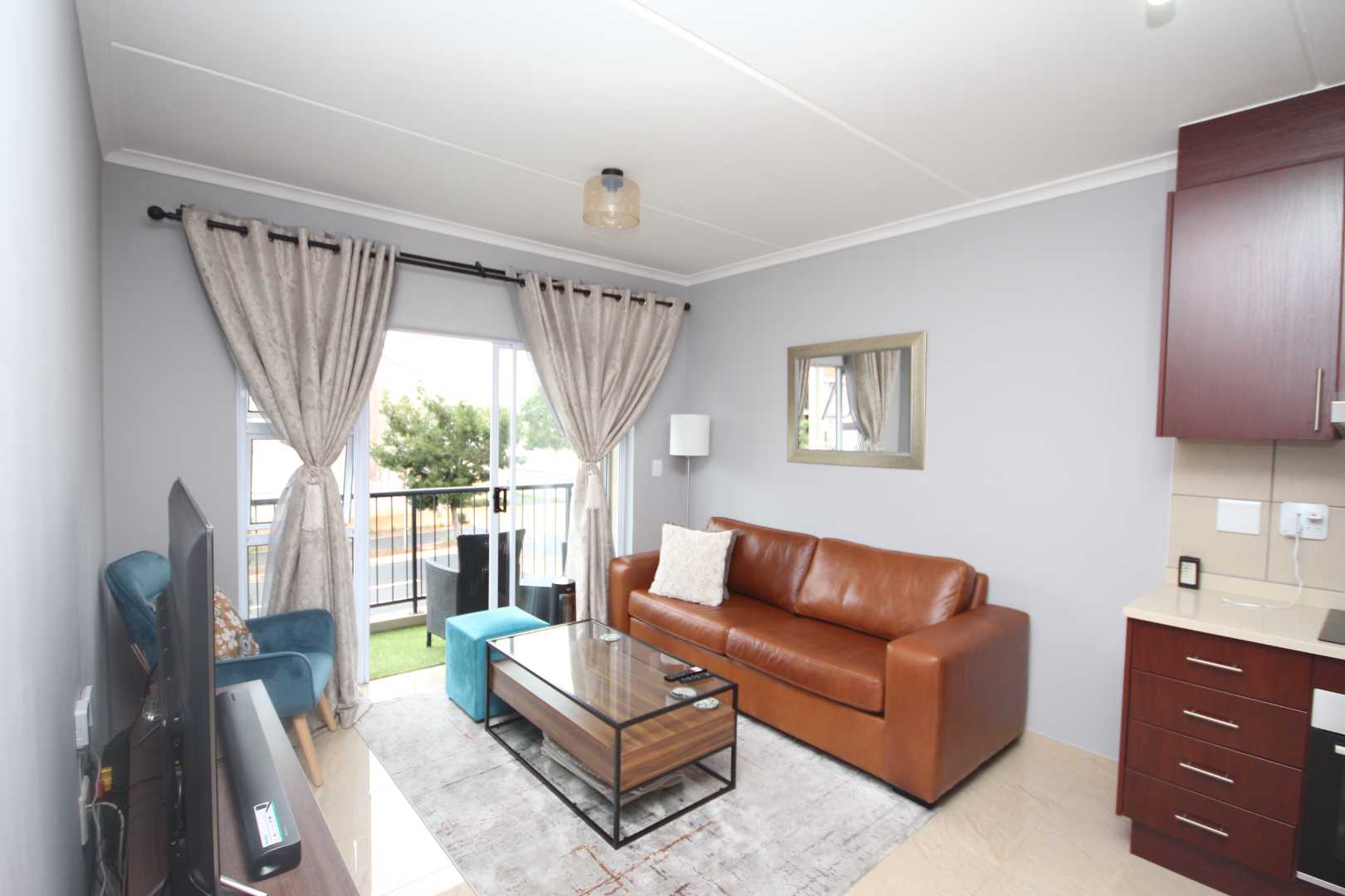 Buh Rein Estate Property Property and houses for sale in Buh Rein