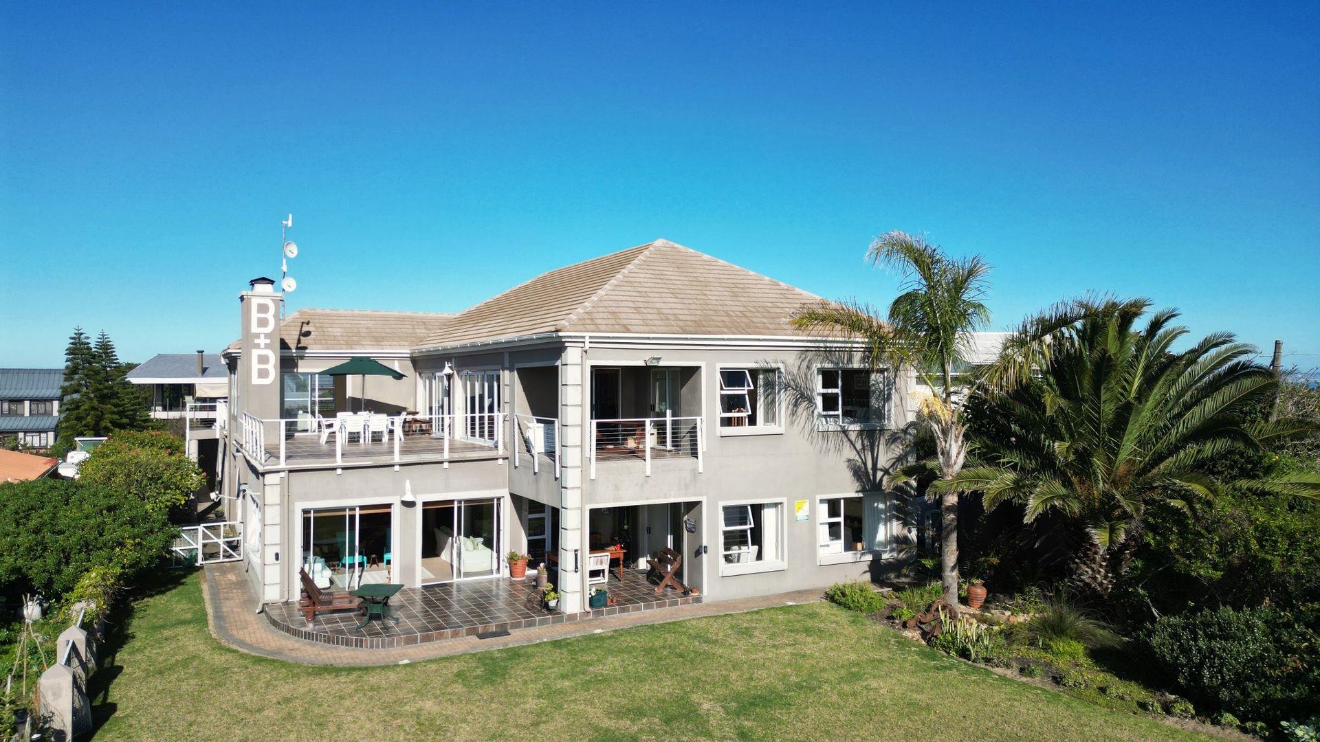 Southern Cross Property Property and houses for sale in Southern