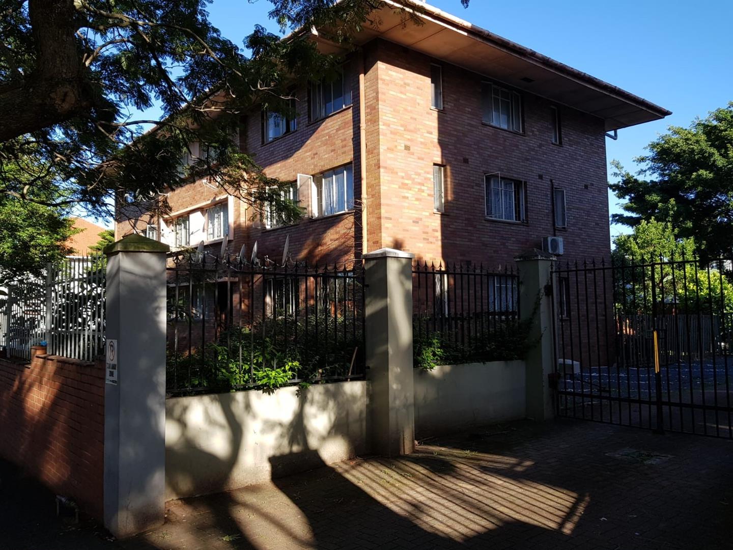 Glenwood, Durban Property Property and houses for sale in Glenwood