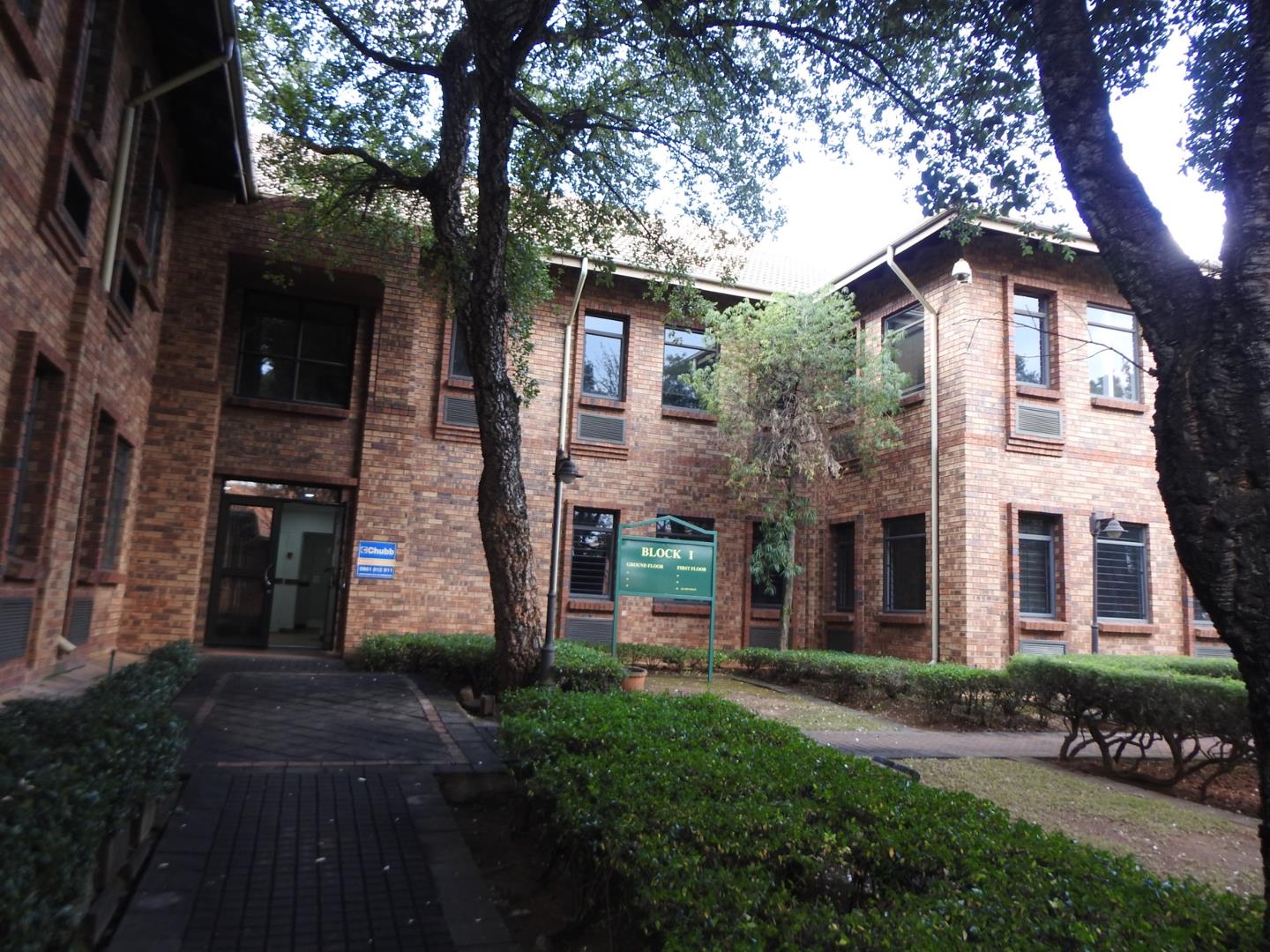 Lyttelton Manor Property Property and houses to rent in Lyttelton