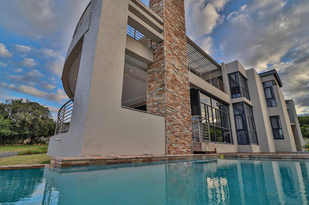 Shandon Estate Property Property and houses to rent in Shandon Estate