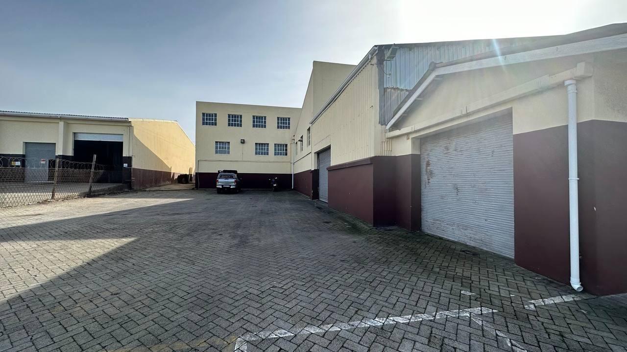 Kensington, Port Elizabeth Property Property and houses to rent in Kensington, Port Elizabeth