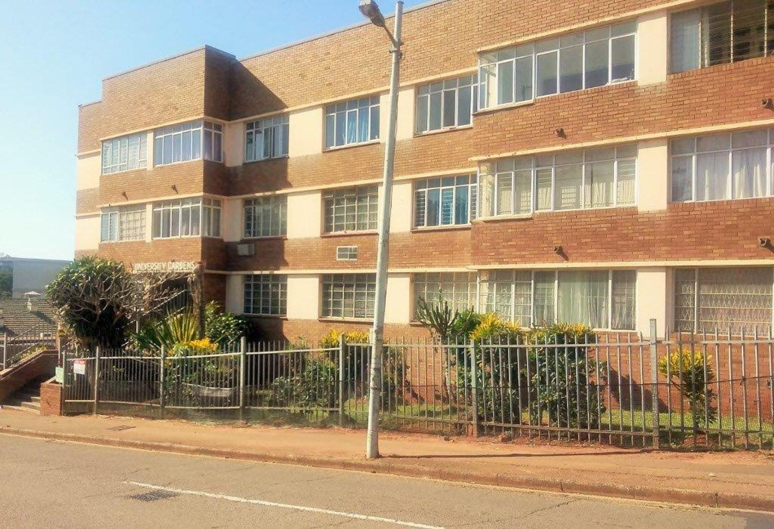 Glenmore, Durban Property Apartments / flats for sale in Glenmore, Durban