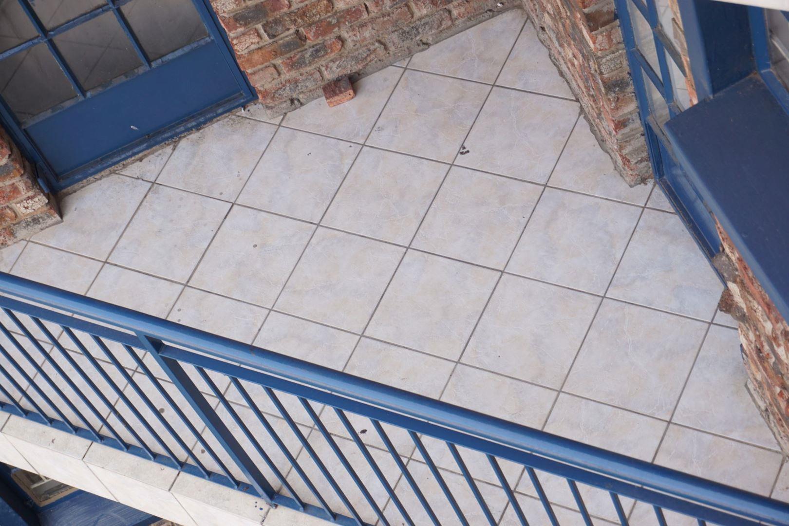 Willows Property Property and houses for sale in Willows Page 4