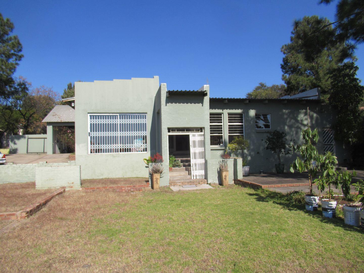 Mnandi Property Farms for sale in Mnandi Page 2