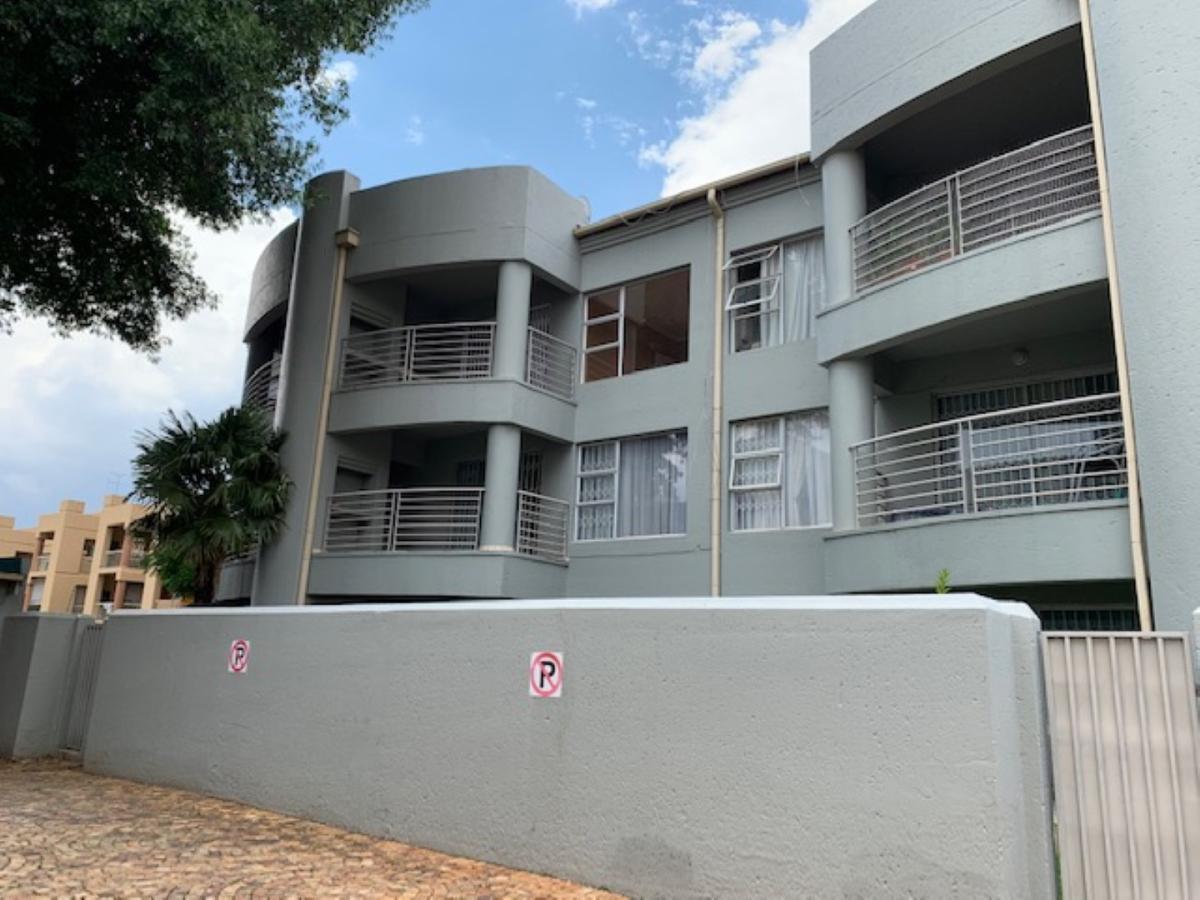 Property and houses for sale in Randburg Randburg Property