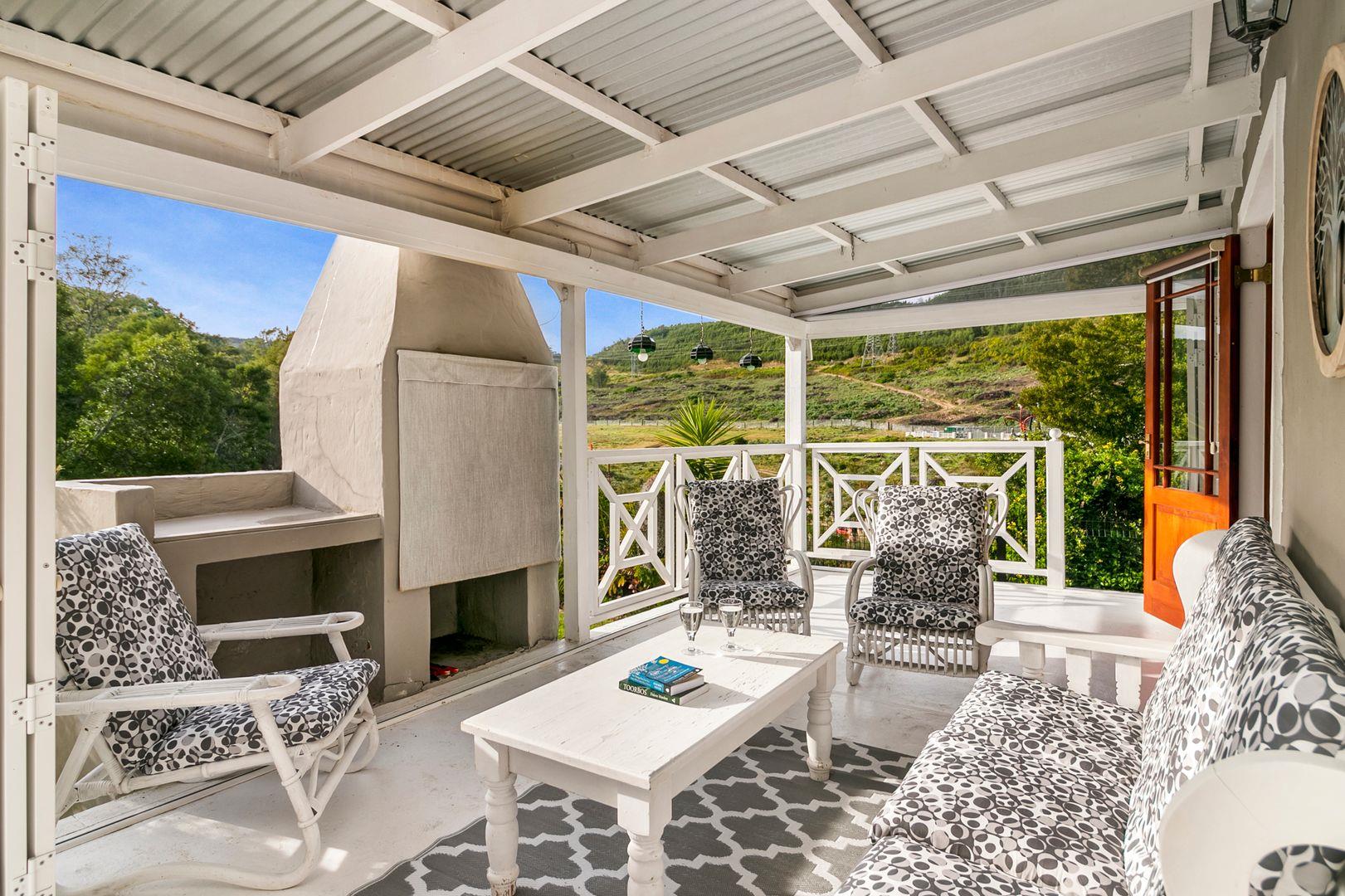 Green Pastures Property Houses for sale in Green Pastures