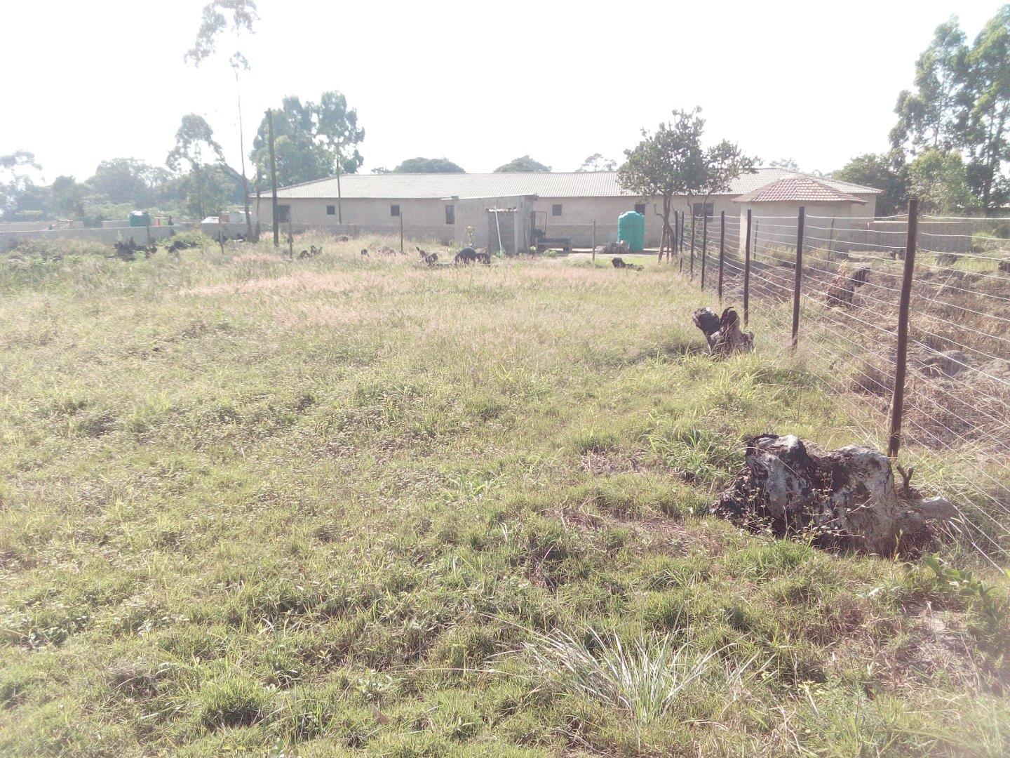 Vacant land / plots for sale in Esikhawini Esikhawini Property