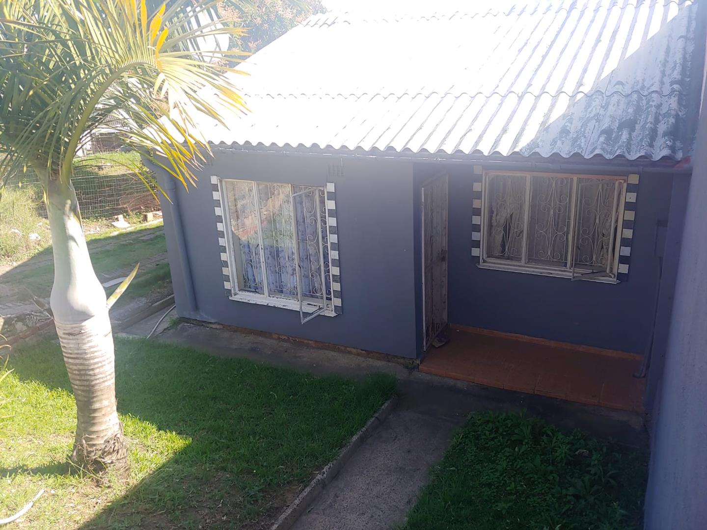 Trenance Manor Property Property and houses for sale in Trenance