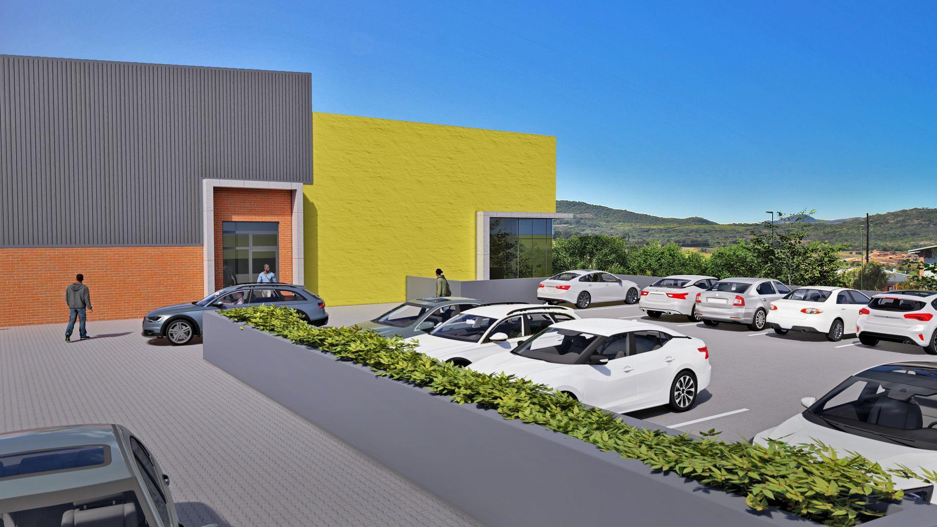 Riverside Park Property Property and houses for sale in Riverside