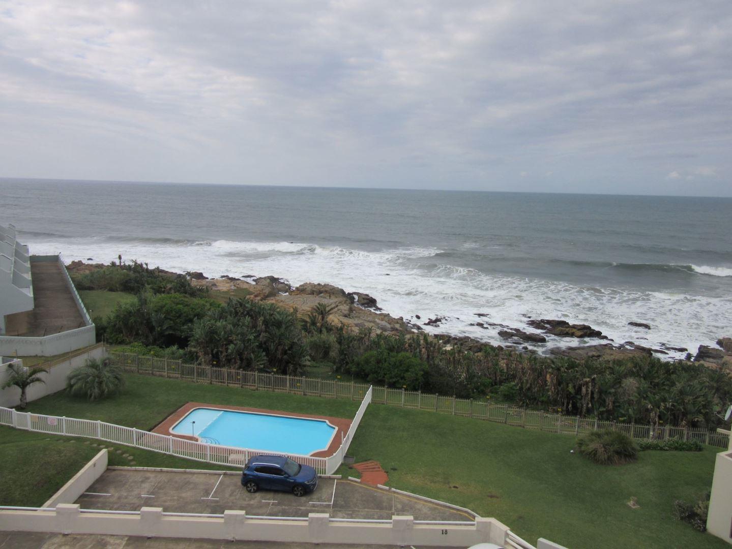 Ramsgate Property Property and houses for sale in Ramsgate