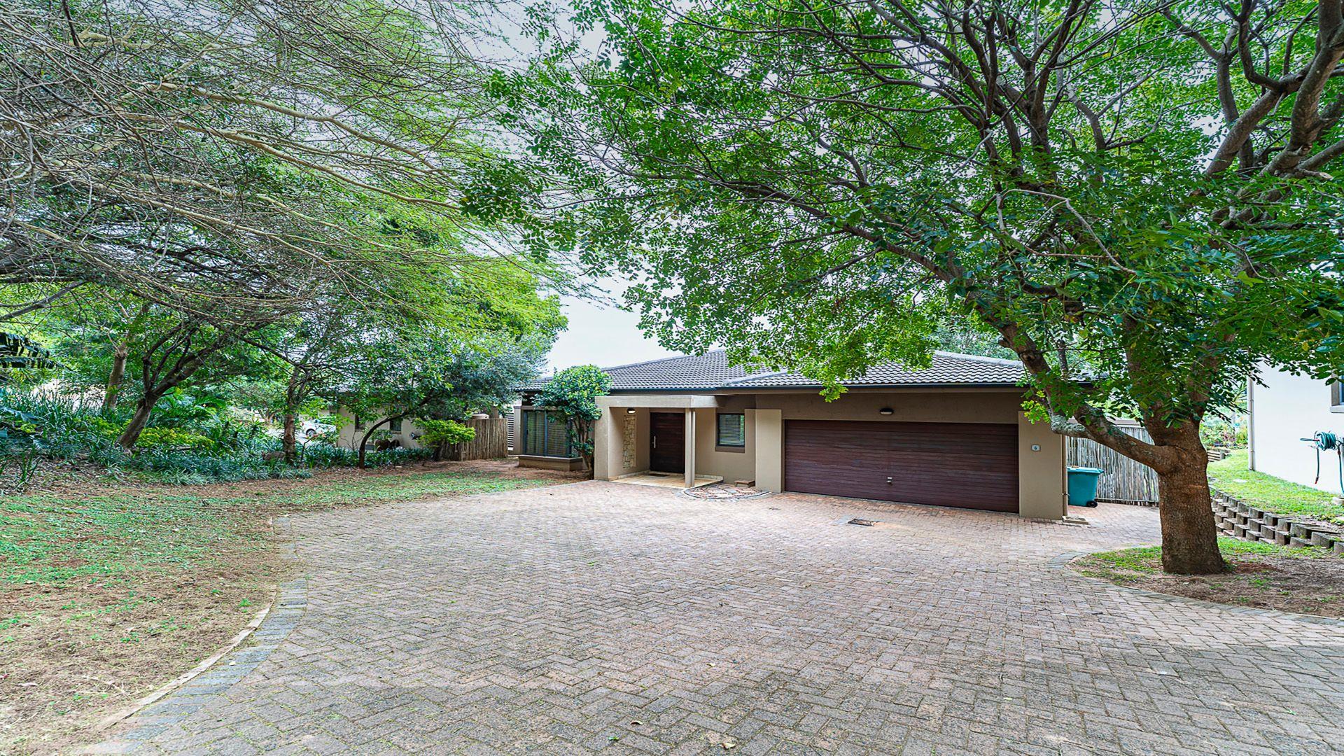 Property and houses for sale in Ballito Ballito Property Property24