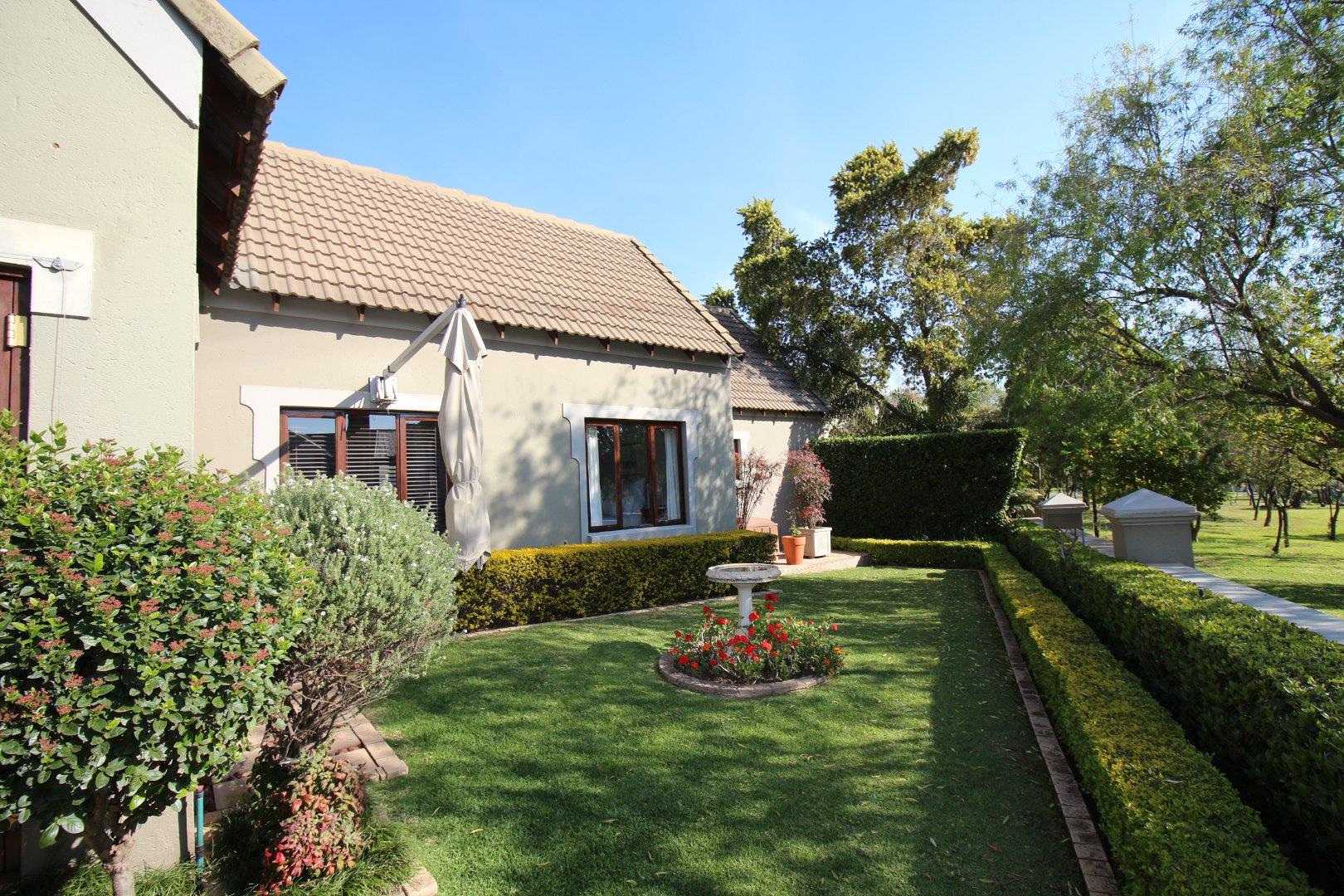 Boardwalk Meander Property Property and houses to rent in Boardwalk