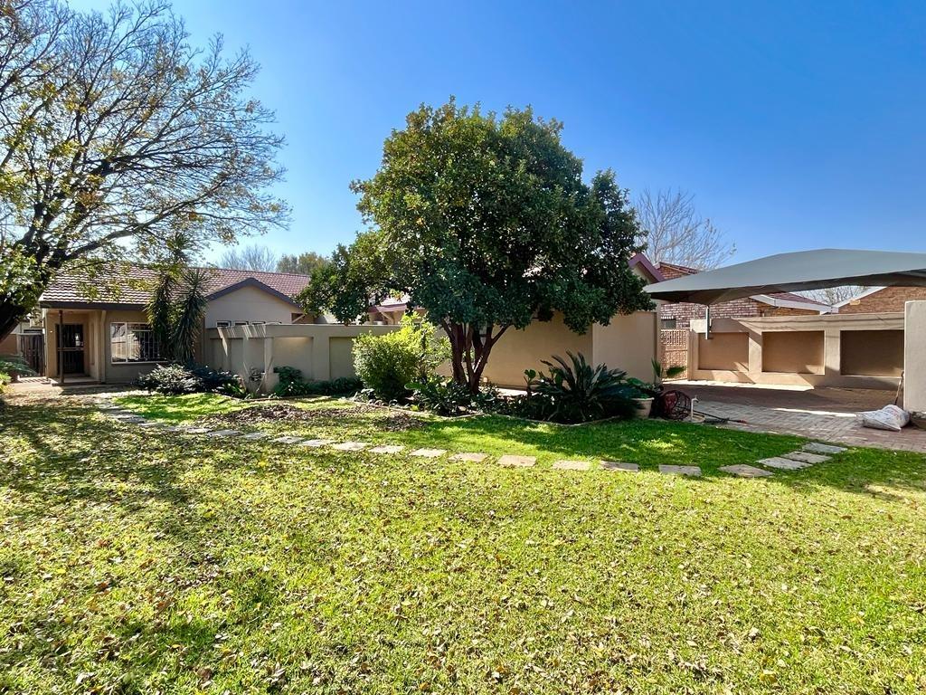 Property and houses for sale in Lichtenburg Lichtenburg Property Page 9