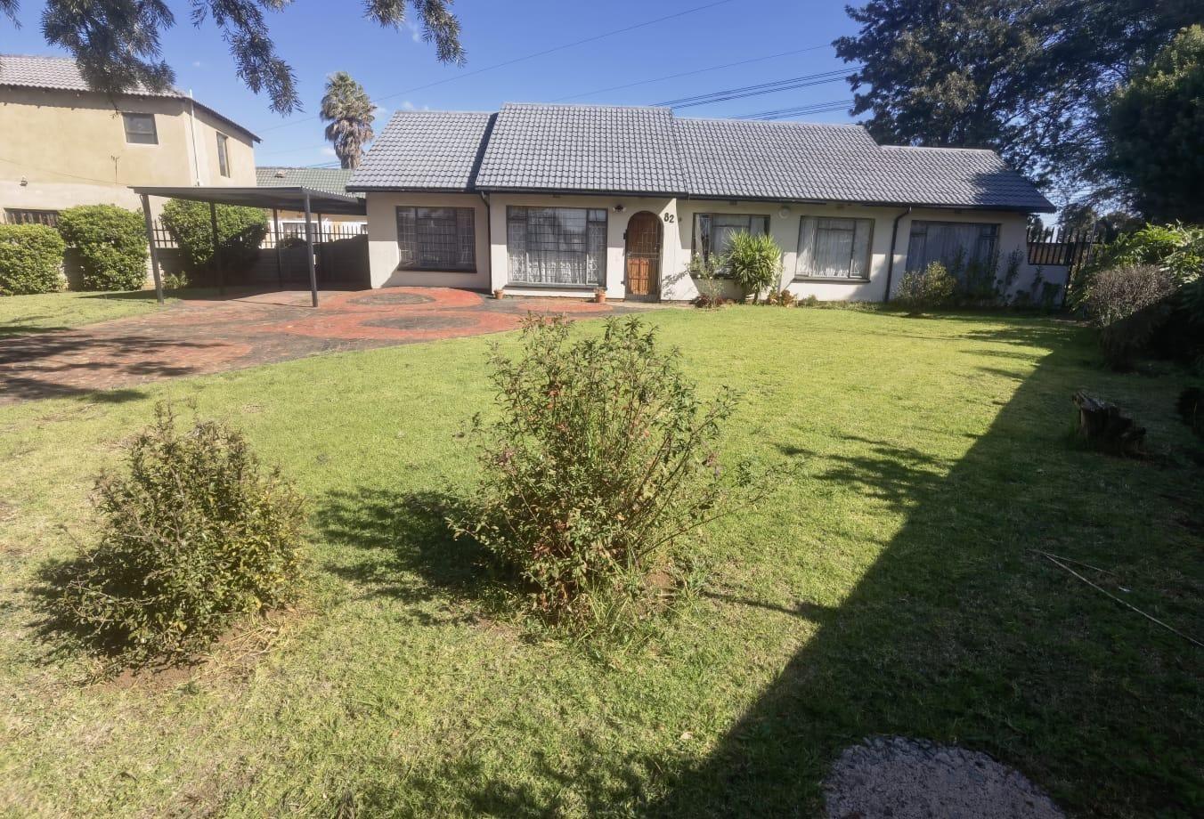 Houses to rent in Alberton Alberton Property Page 5