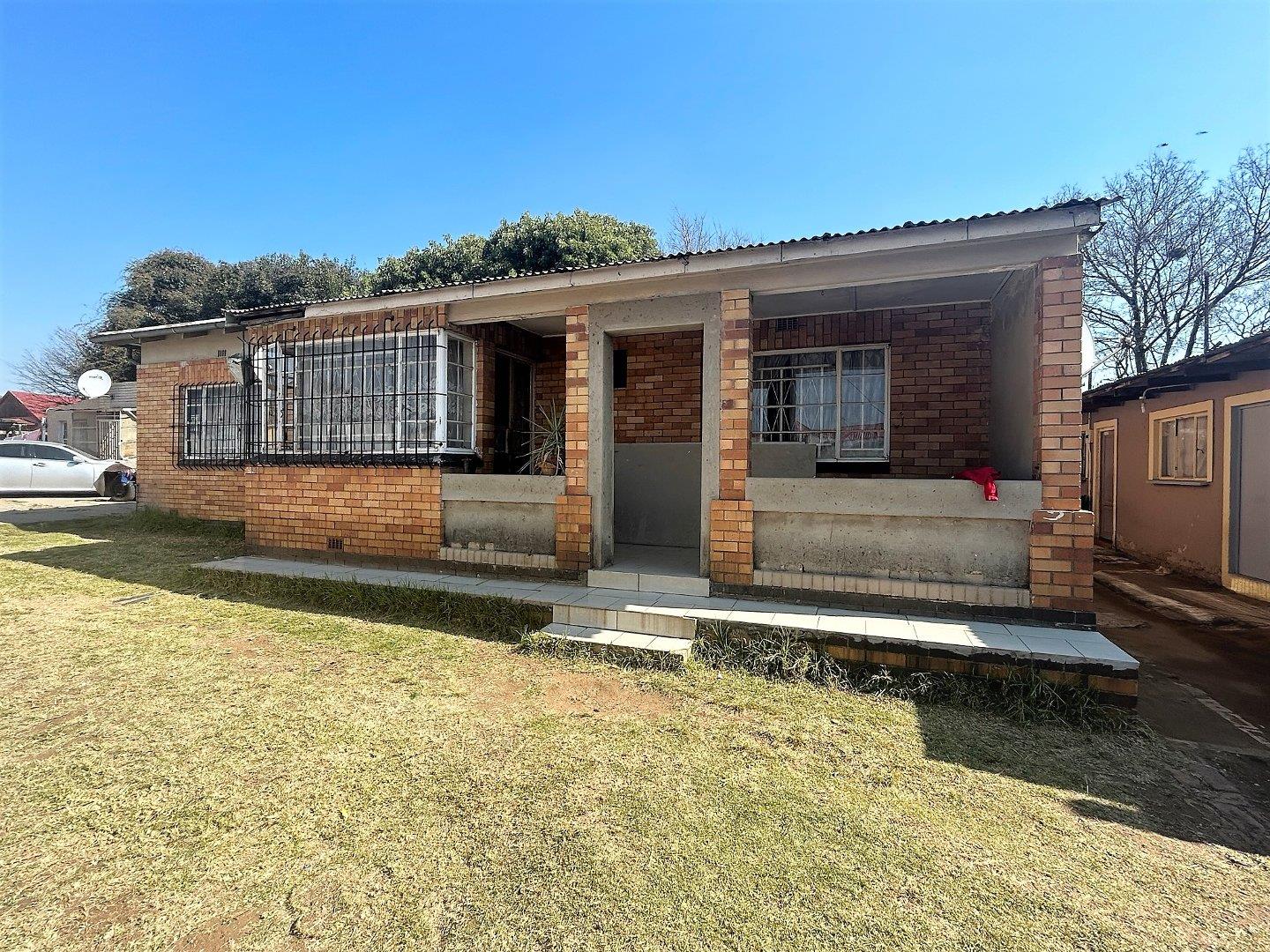 Kenilworth, Johannesburg Property Property and houses for sale in