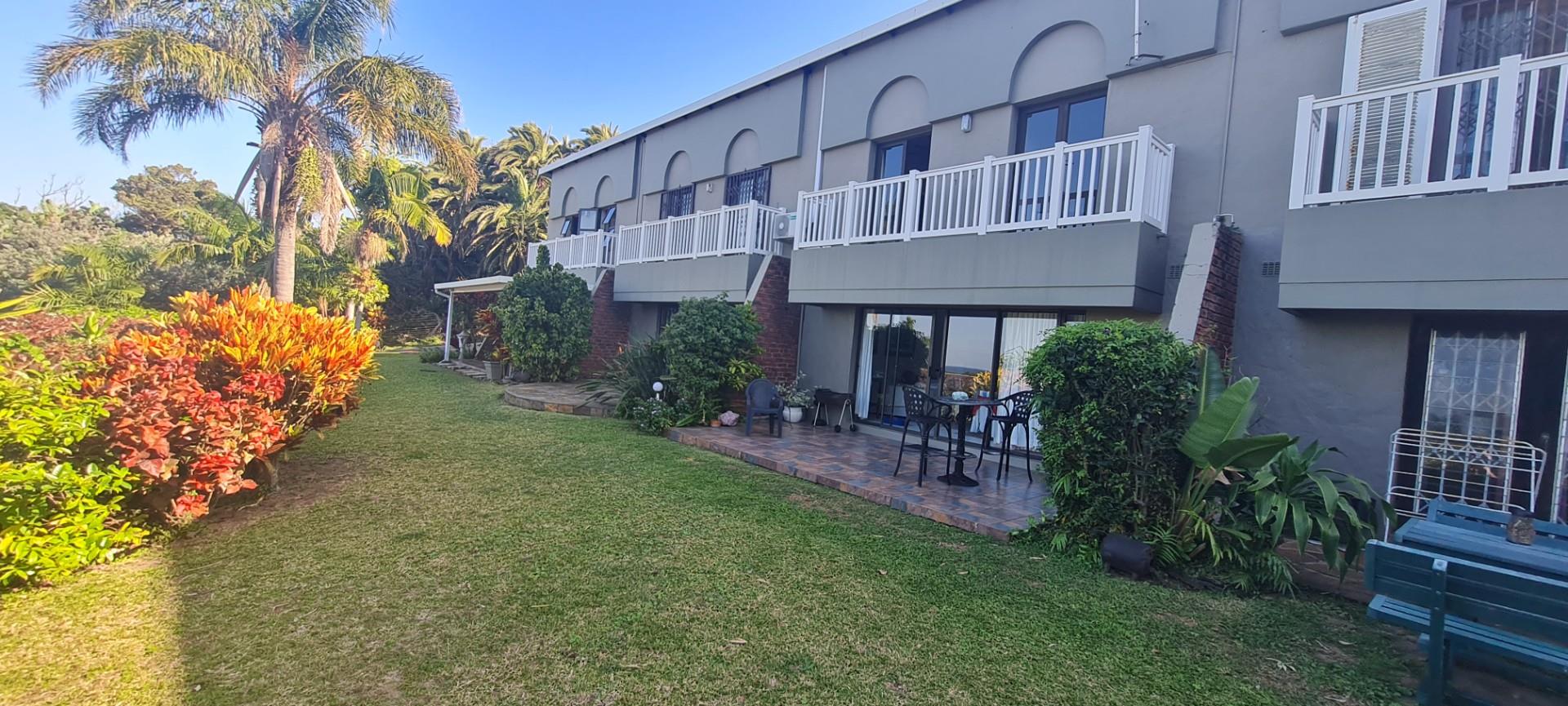 4 Bedroom Townhouse for sale in Glenmore P24112889920