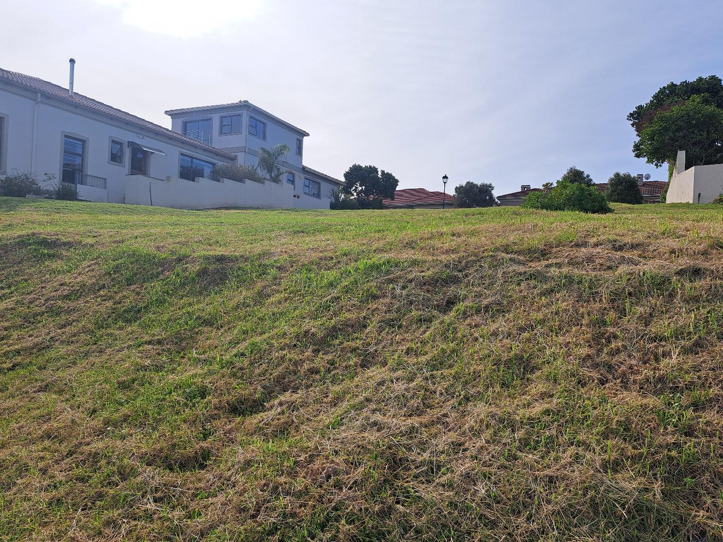 Vacant land / plot for sale in Groot Brakrivier Central P24112890324