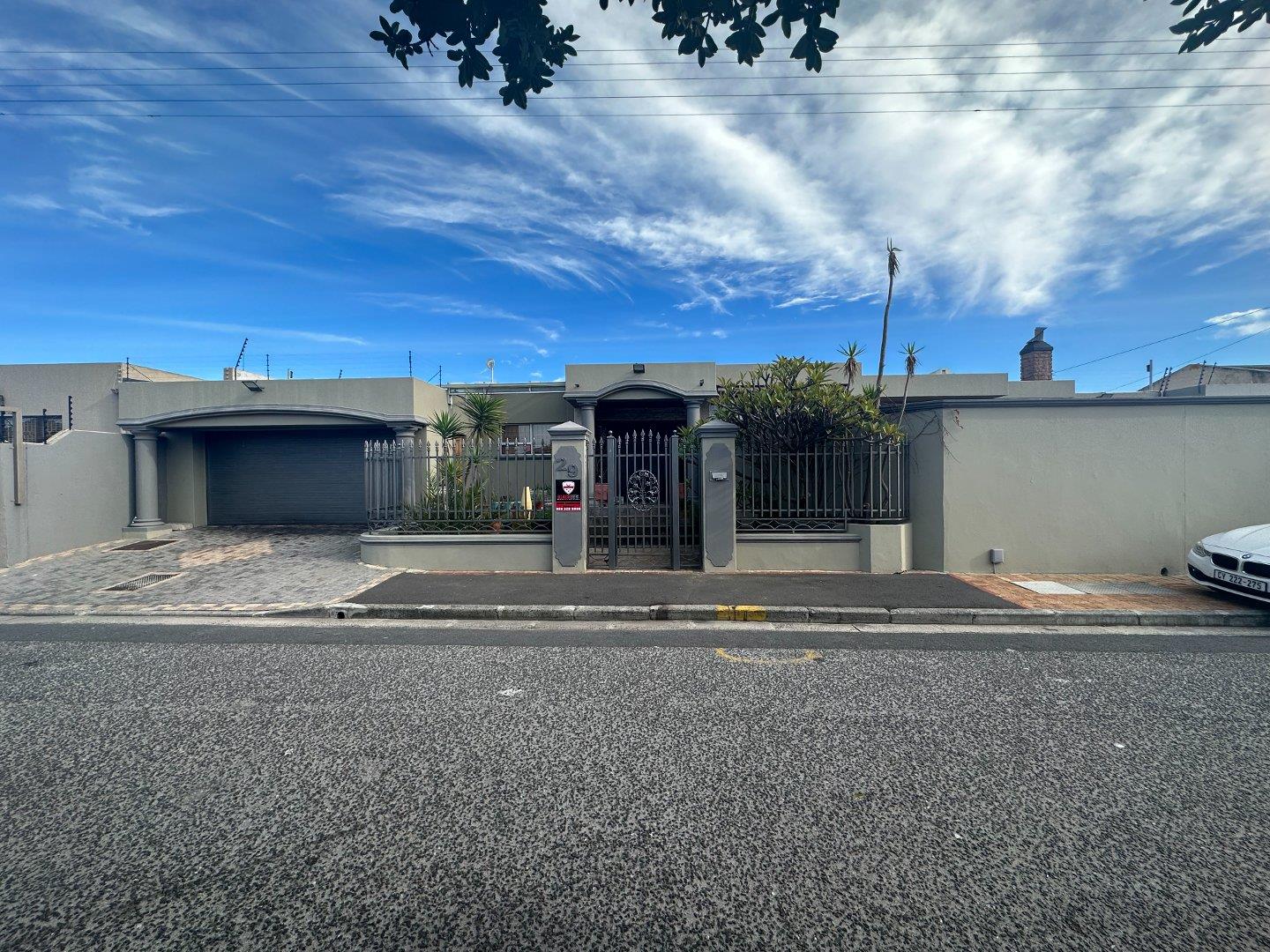 Penlyn Estate Property Property and houses for sale in Penlyn Estate