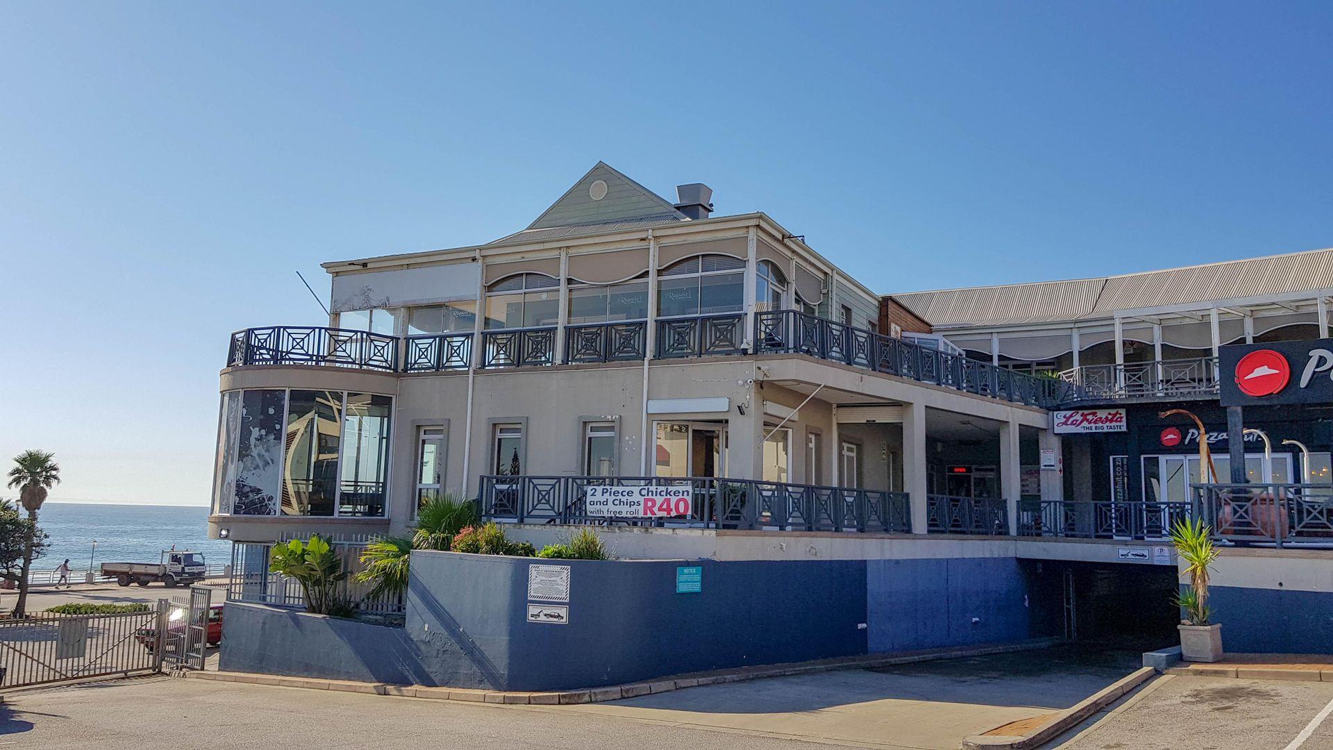 Commercial property to rent in Humewood 1 Humewood Road P24112002529