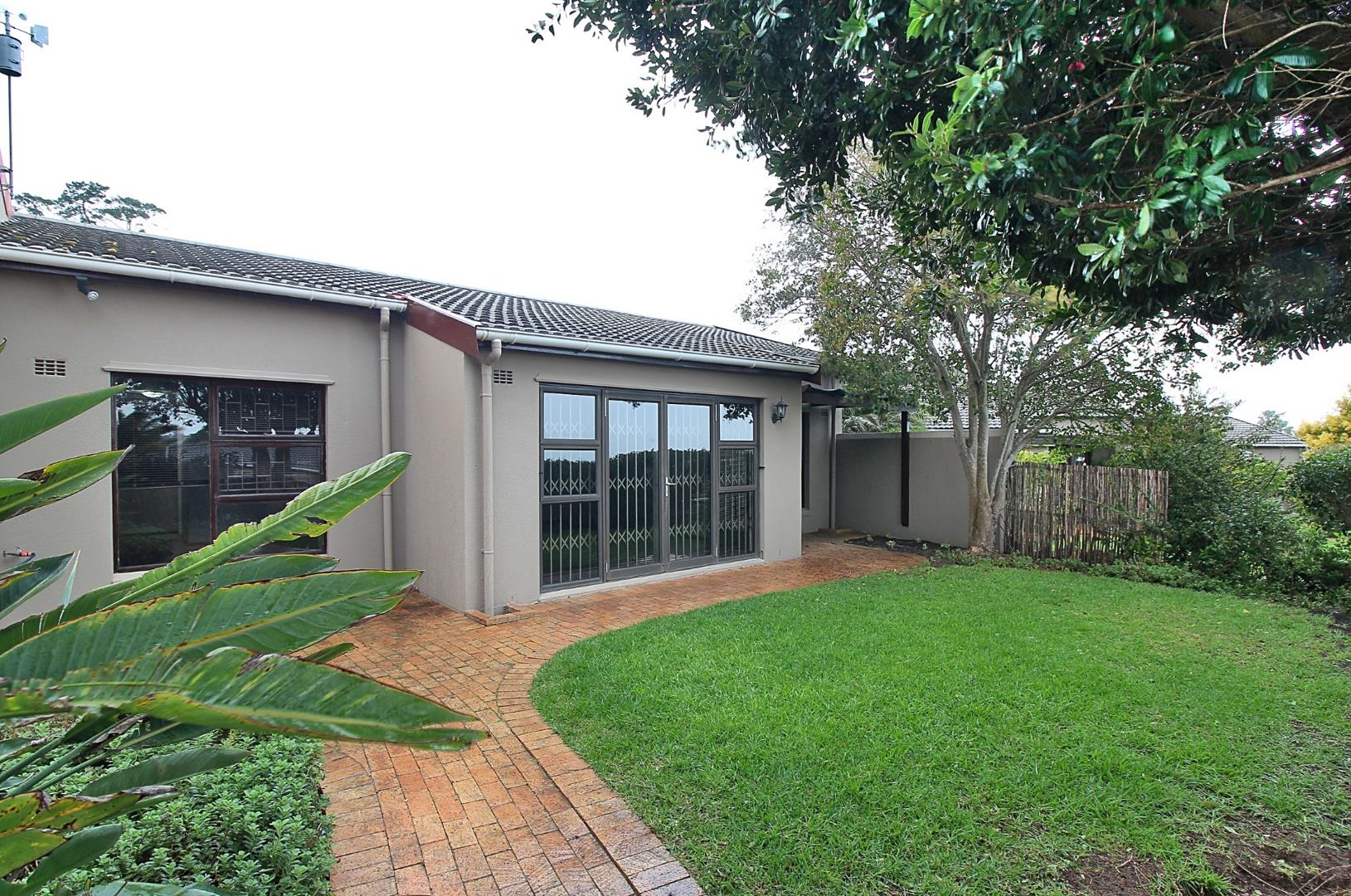 Helena Heights Property Property and houses for sale in Helena