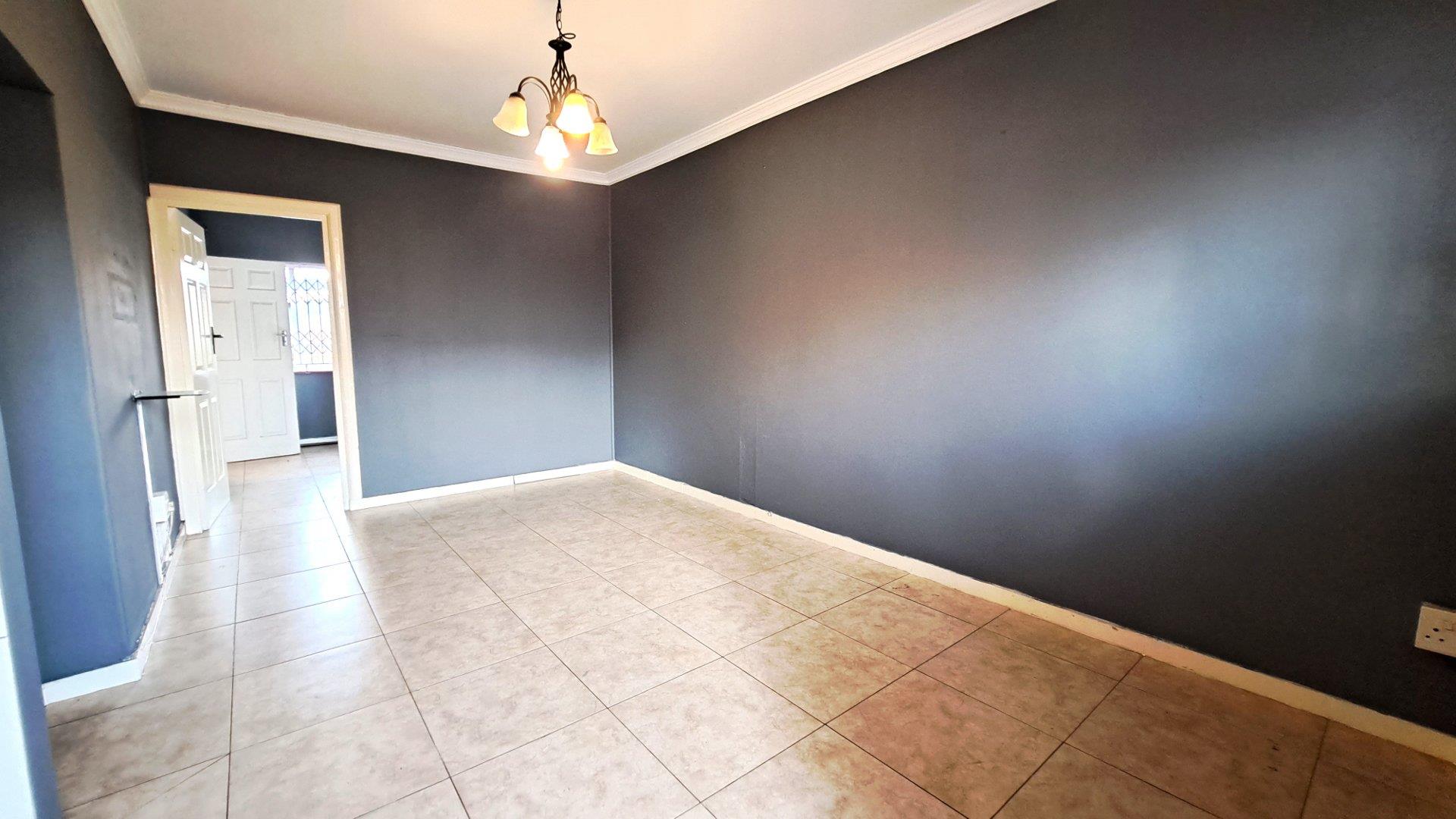 Umbilo Property Property and houses to rent in Umbilo