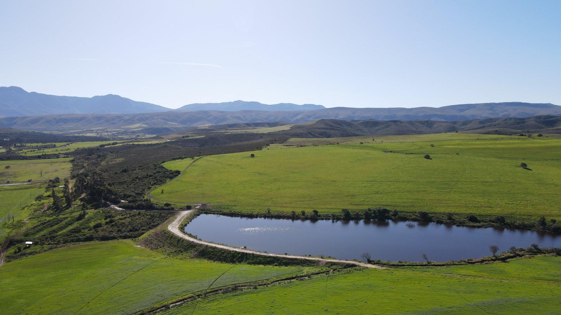 Farms for sale in Heidelberg, Western Cape Heidelberg, Western Cape