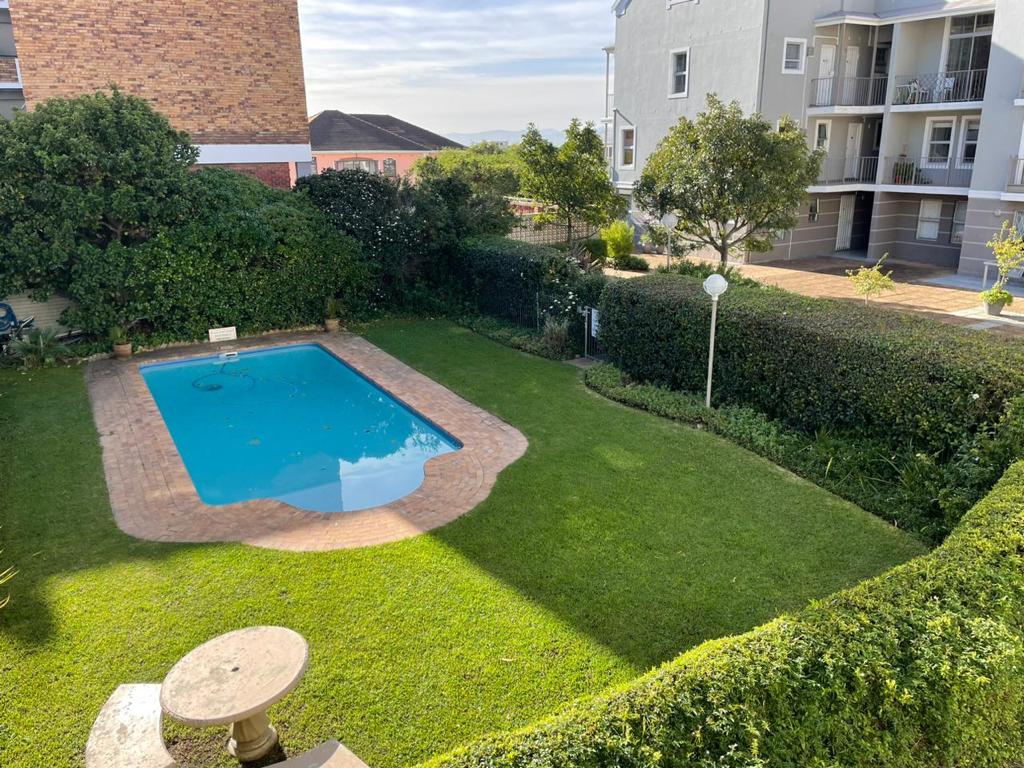 Gardens Property Property and houses to rent in Gardens Property24