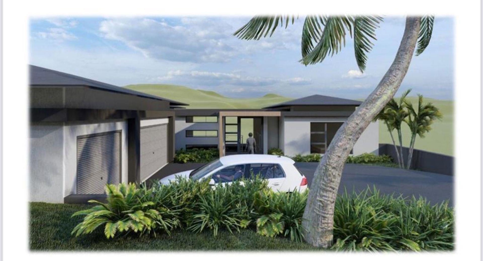 4 Bedroom House for sale in Zimbali Lakes Resort P24111626276