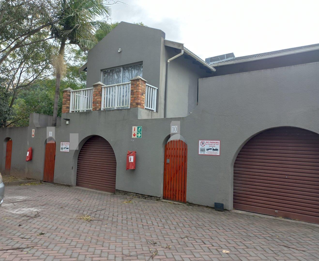 Property and houses for sale in King Williams Town King Williams Town