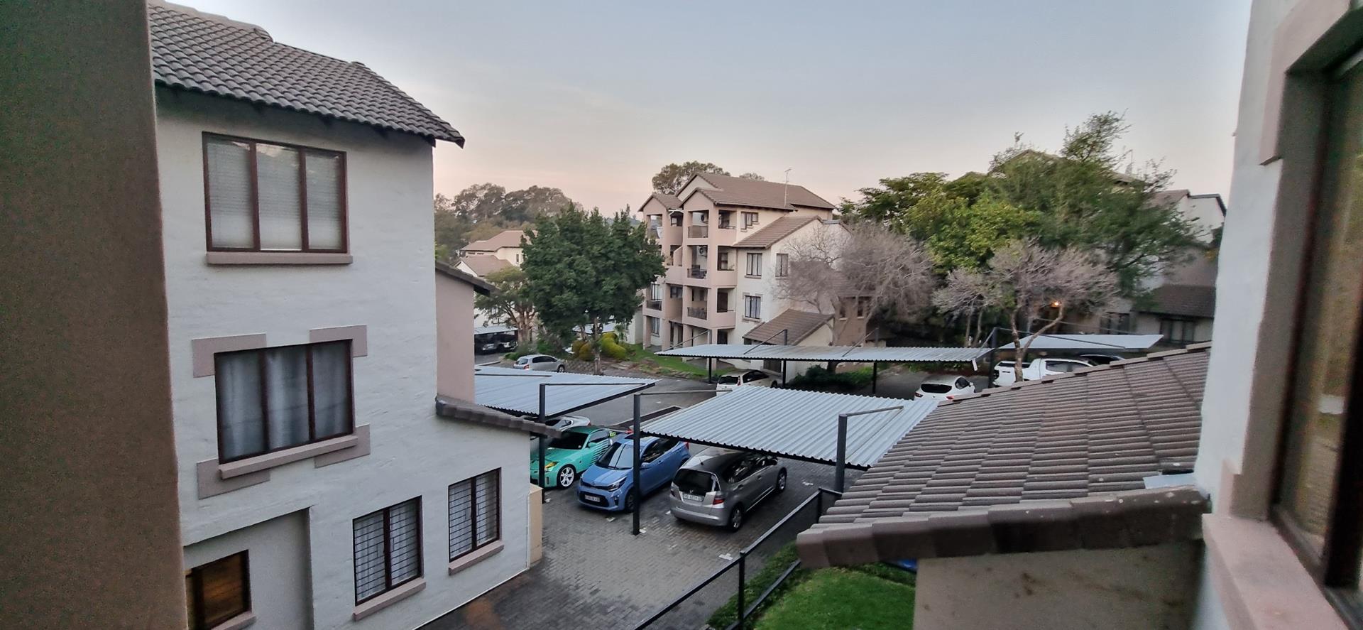 2 Bedroom Apartment / flat for sale in Ferndale 40 Ss Brightwater