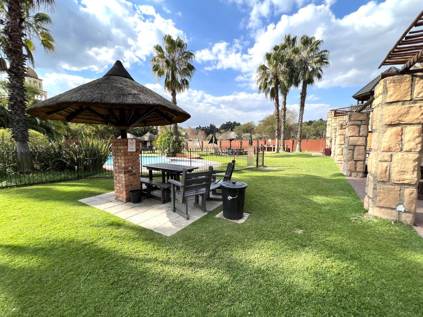 Magaliessig Property Property and houses for sale in Magaliessig Page 4