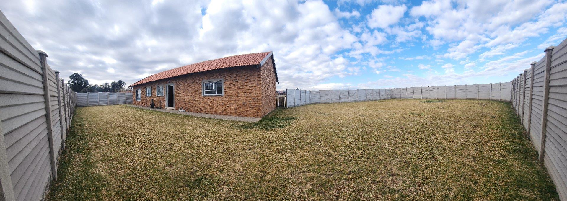 Riversdale, Meyerton Property Property and houses for sale in