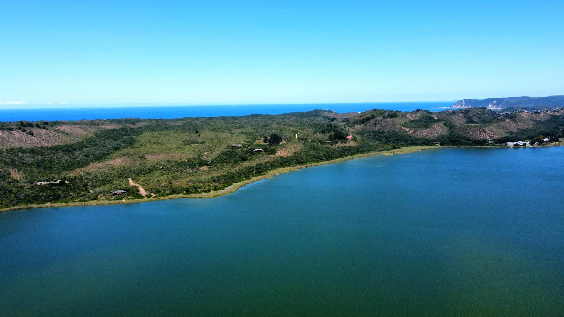 Farm for sale in Sedgefield Rural 24 Groenvlei Street P24112893247