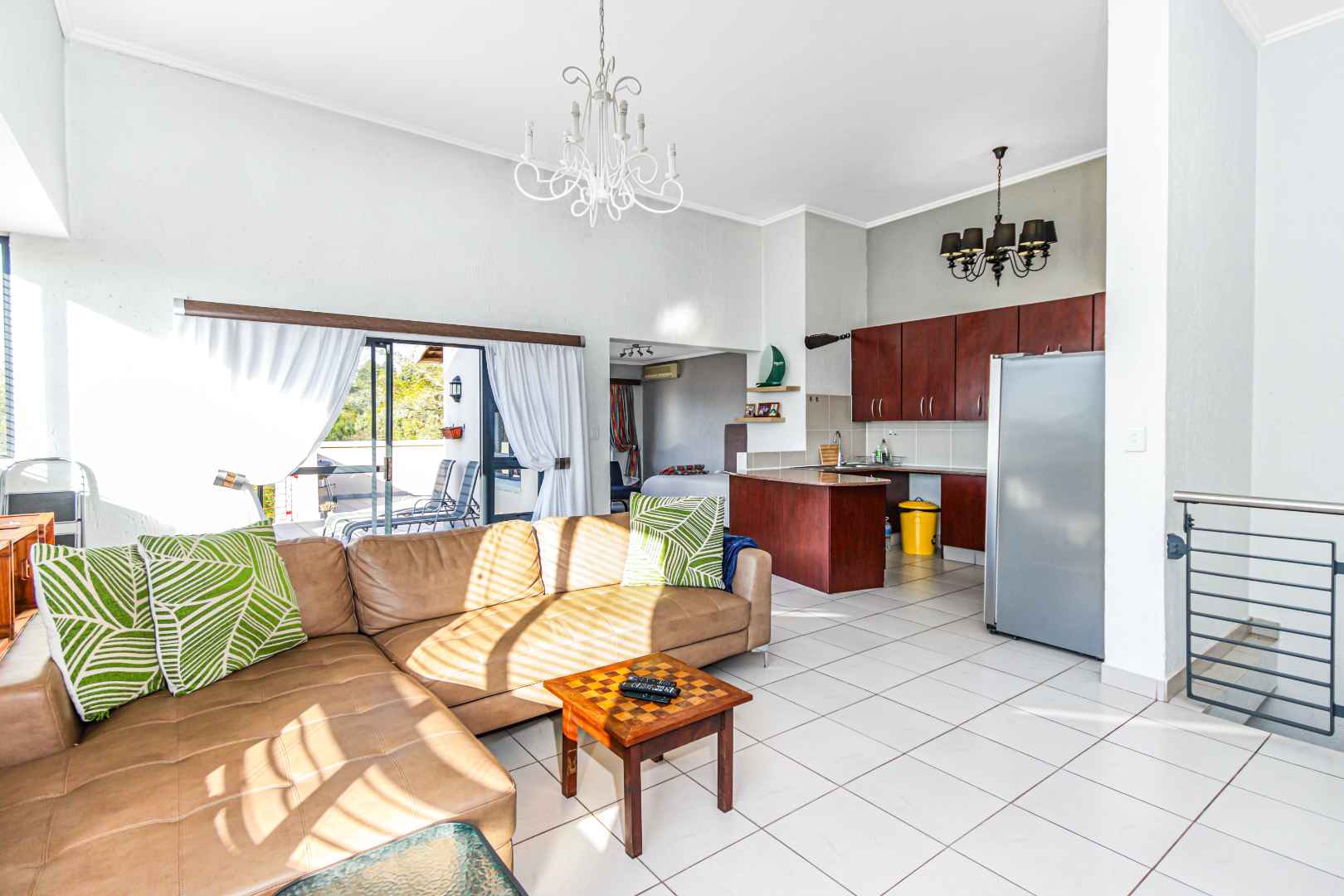 Jackal Creek Golf Estate Property Property and houses for sale in