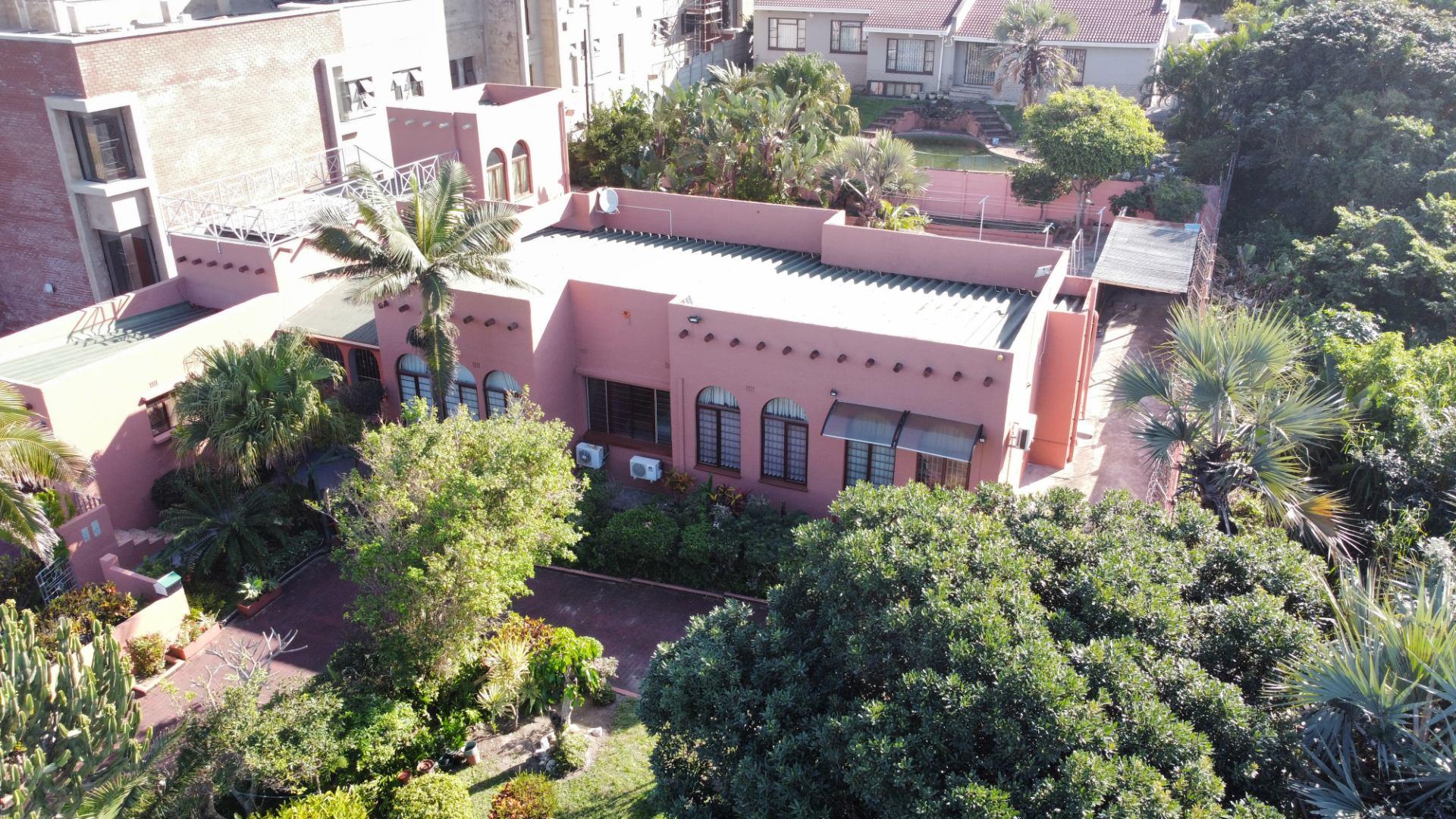 5 Bedroom House for sale in Oslo Beach 92 Marine Drive P24112893946