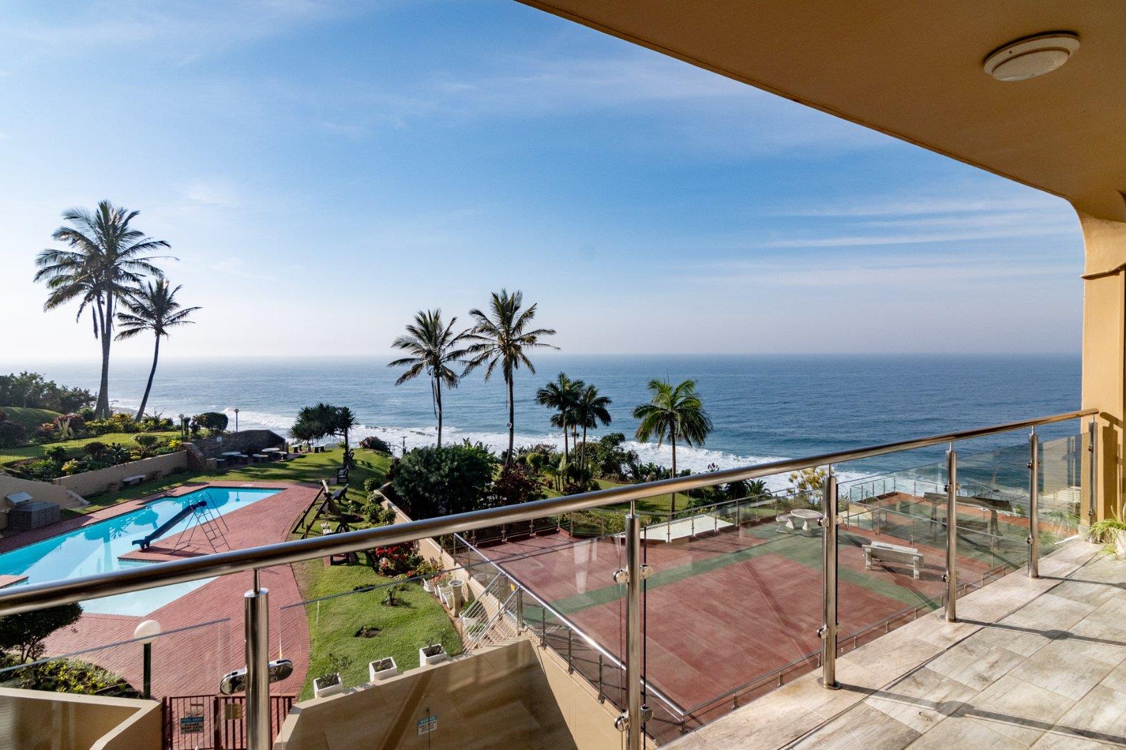 Sheffield Beach Property Apartments / flats for sale in Sheffield