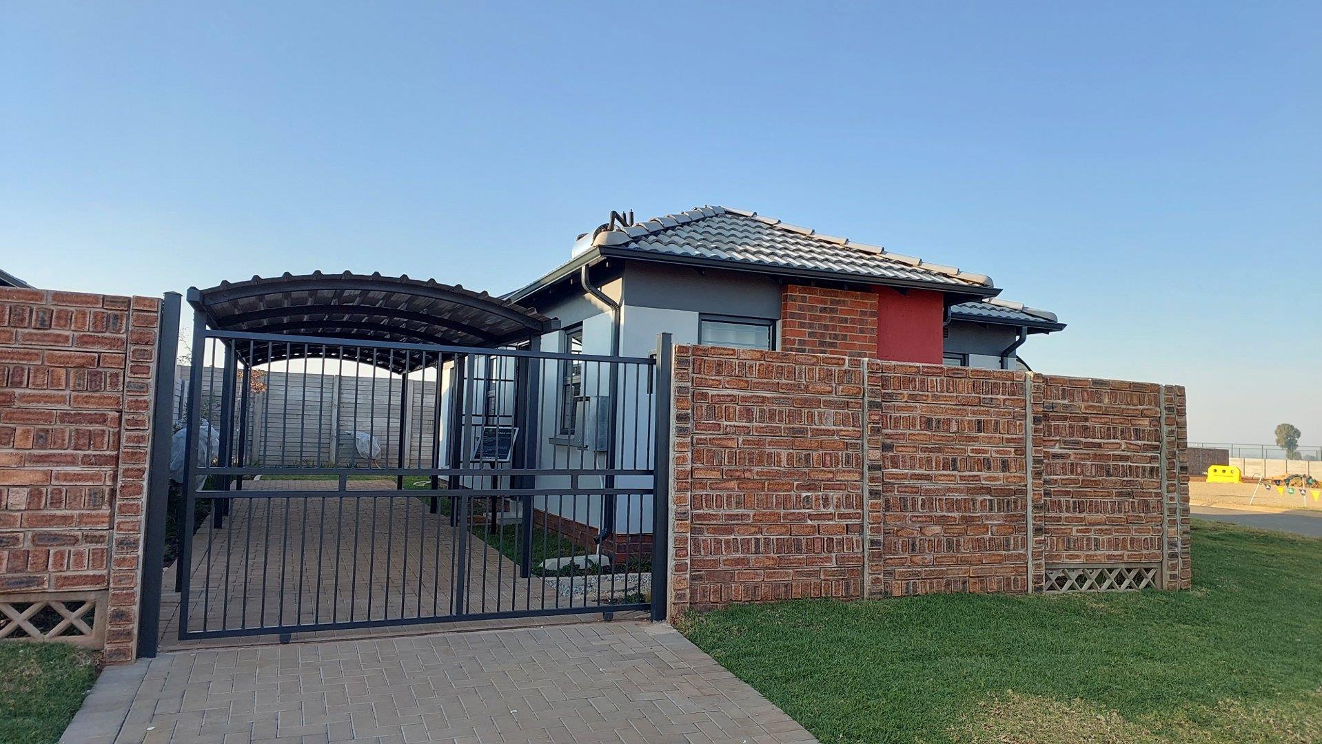 Houses for sale in Alberton Alberton Property Page 7