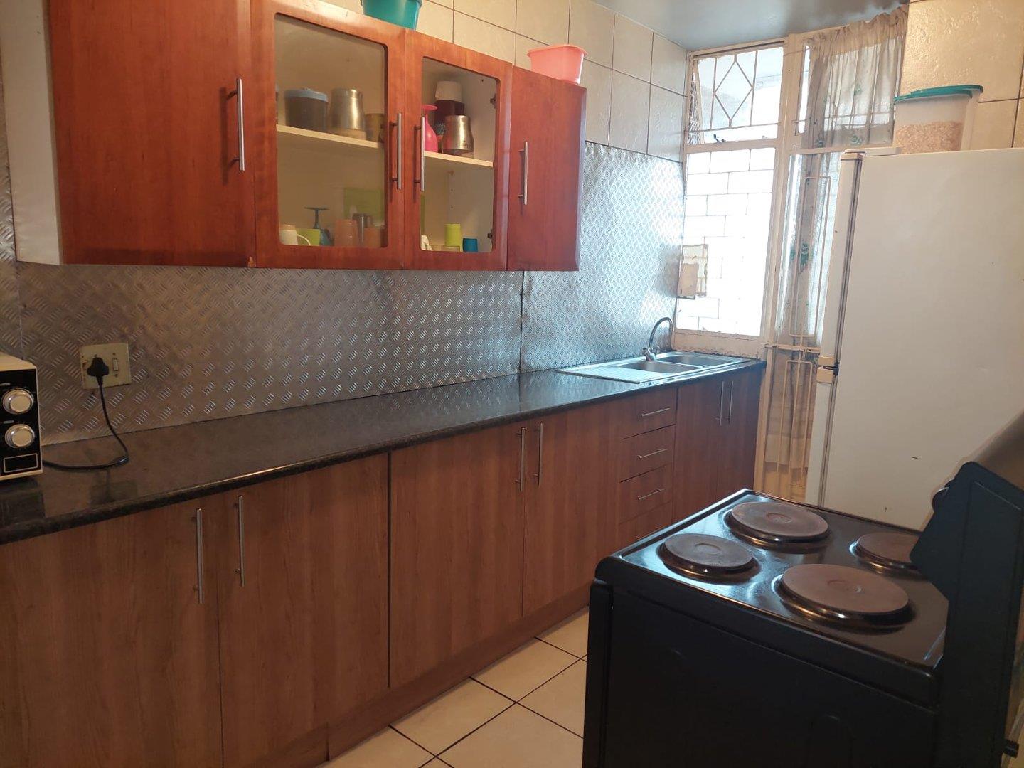 Florida, Roodepoort Property Apartments / flats for sale in Florida, Roodepoort Property24
