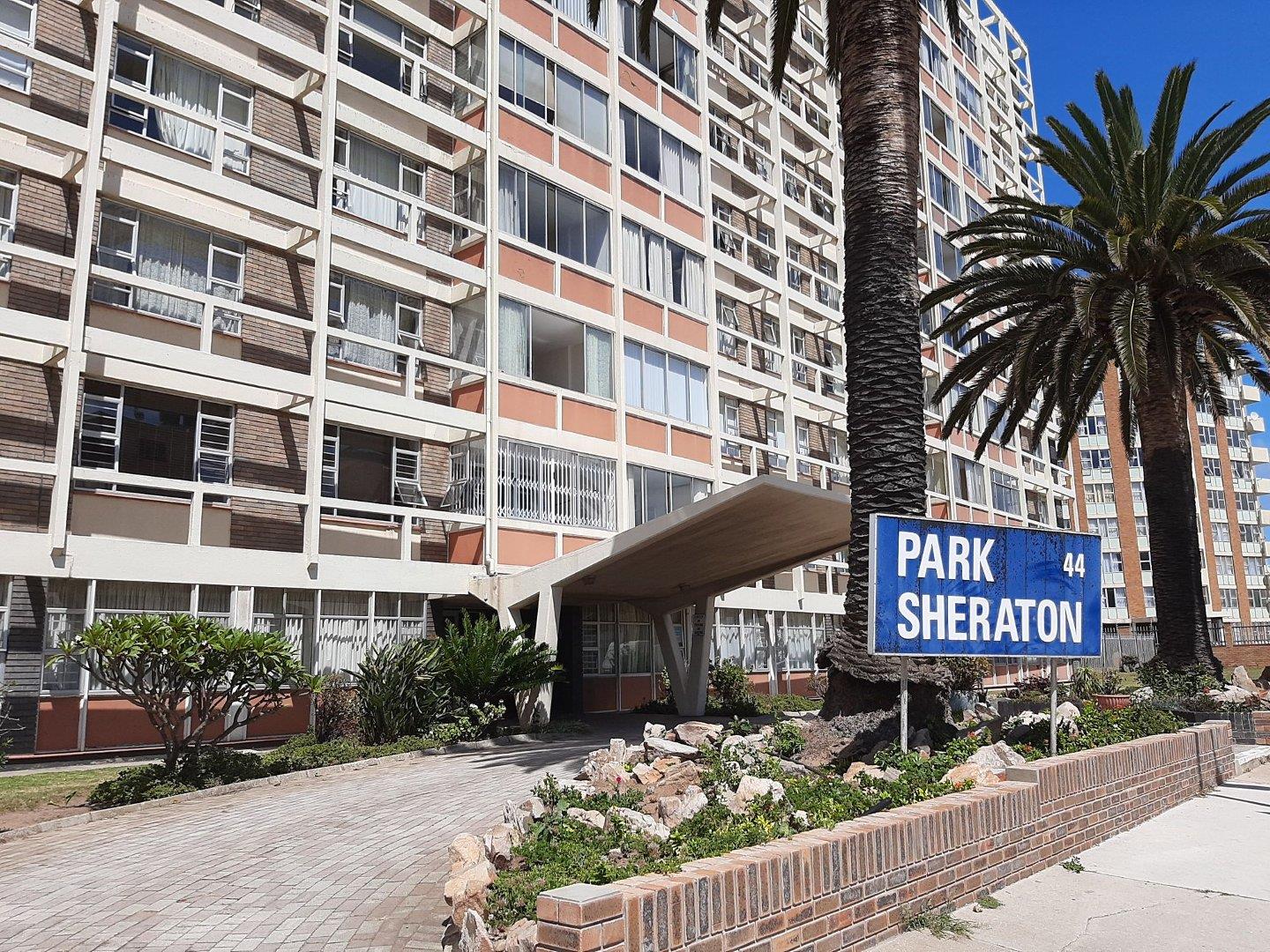 St Park Property Property and houses for sale in St